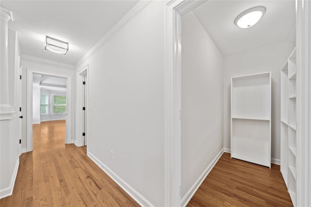 Atlanta, Georgia, 30331, United States, 6 Bedrooms Bedrooms, ,5 BathroomsBathrooms,Residential,For Sale,1906537