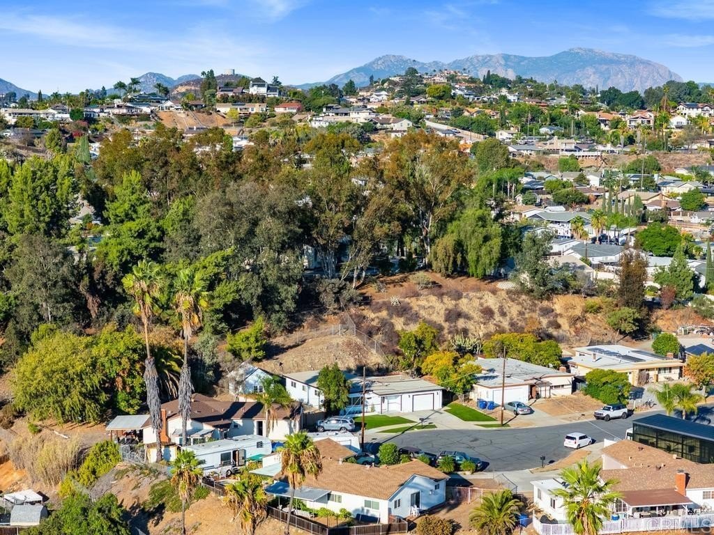 El Cajon, California, 92021, United States, 4 Bedrooms Bedrooms, ,2 BathroomsBathrooms,Residential,For Sale,1991896