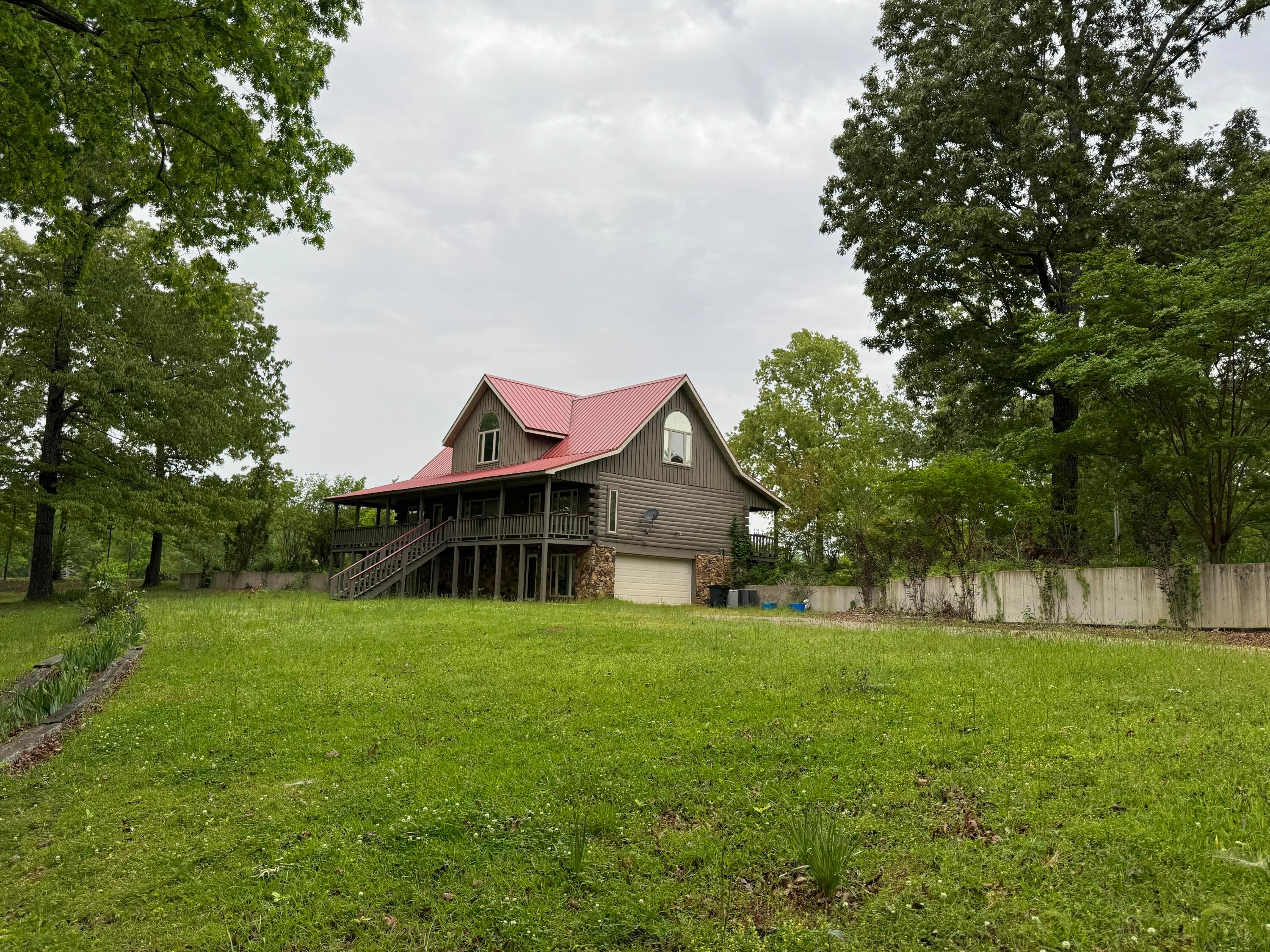 125 Ben Burch Road, Fulton, Mississippi, 38843, United States, 4 Bedrooms Bedrooms, ,4 BathroomsBathrooms,Residential,For Sale,125 Ben Burch Road,1520254
