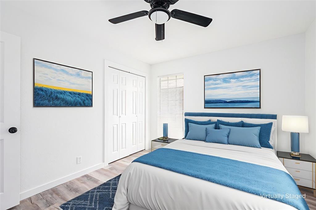 Dallas, Texas, 75214, United States, 3 Bedrooms Bedrooms, ,2 BathroomsBathrooms,Residential,For Sale,1987493