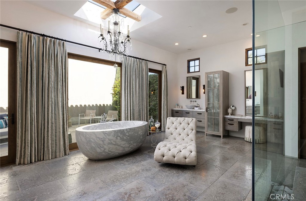 Indian Wells, California, 92210, United States, 5 Bedrooms Bedrooms, ,7 BathroomsBathrooms,Residential,For Sale,2001753