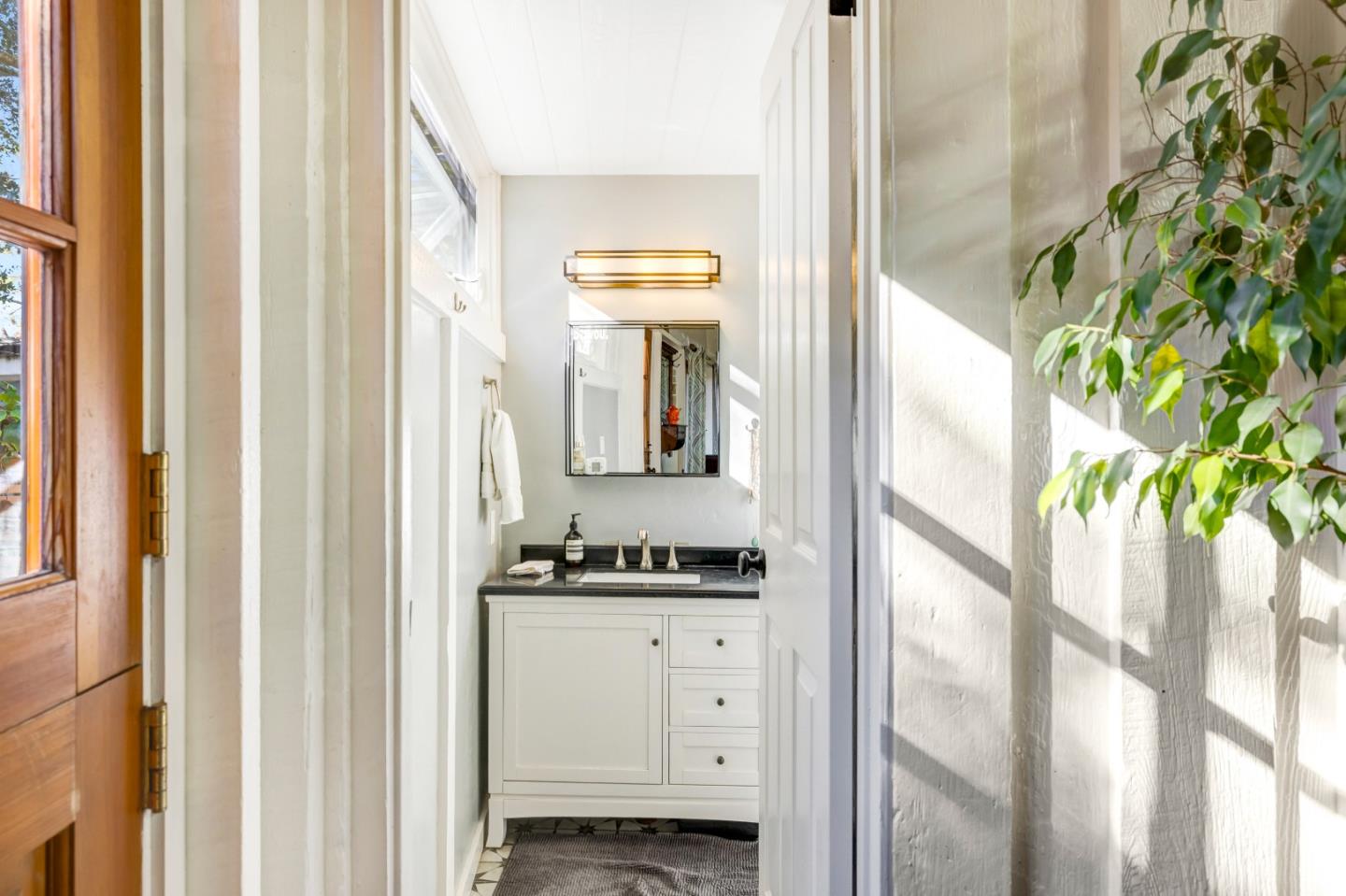 Pacific Grove, California, 93950, United States, 3 Bedrooms Bedrooms, ,2 BathroomsBathrooms,Residential,For Sale,1999669