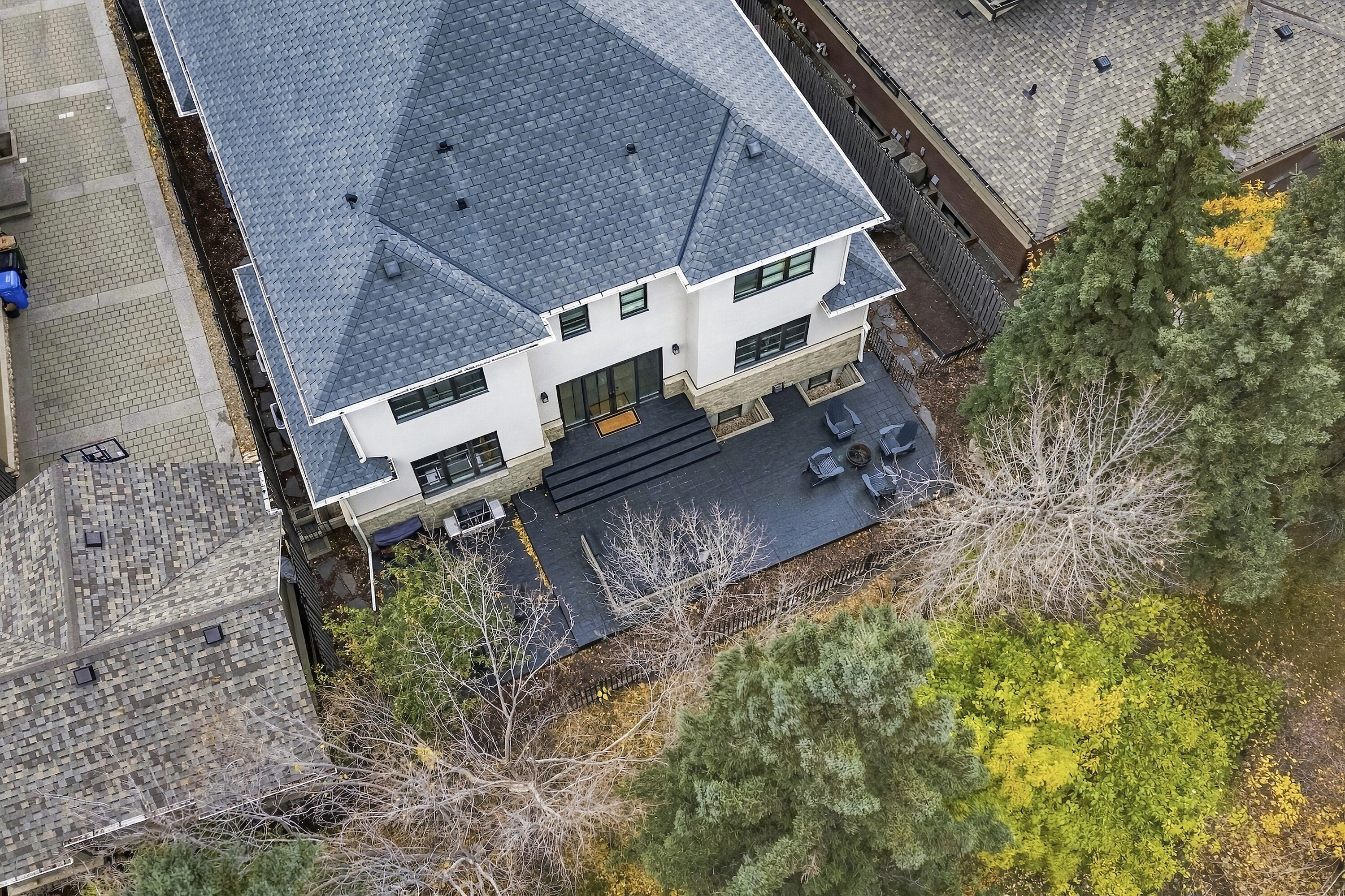 66 Mary Dover Drive SW - 物件實景