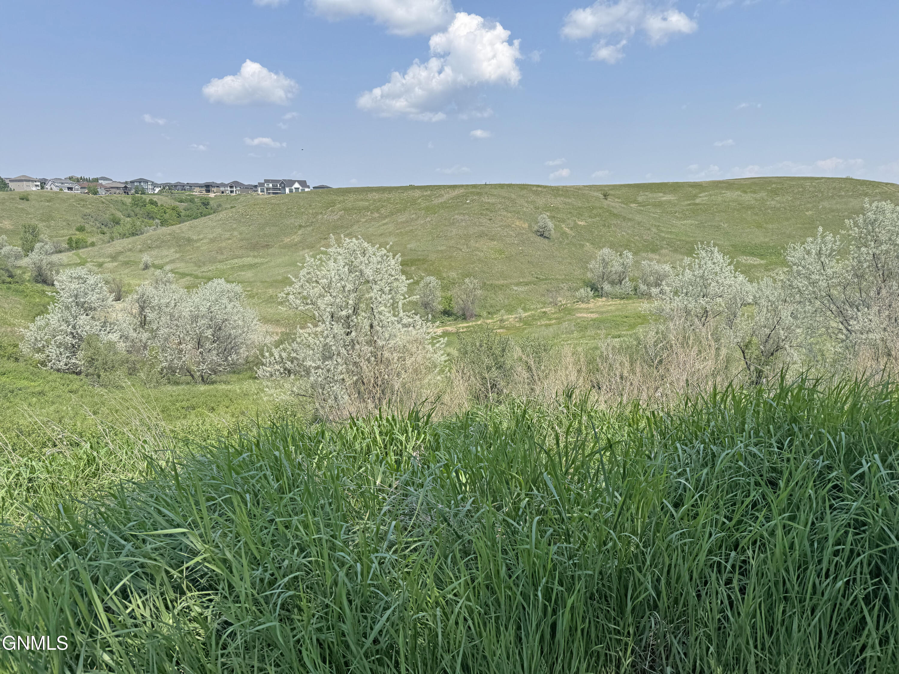 Bismarck, North Dakota, 58503, United States, 5 Bedrooms Bedrooms, ,2 BathroomsBathrooms,Residential,For Sale,2001566