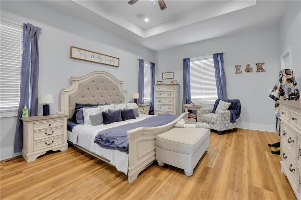 Gainesville, Georgia, 30501, United States, 7 Bedrooms Bedrooms, ,6 BathroomsBathrooms,Residential,For Sale,1928825