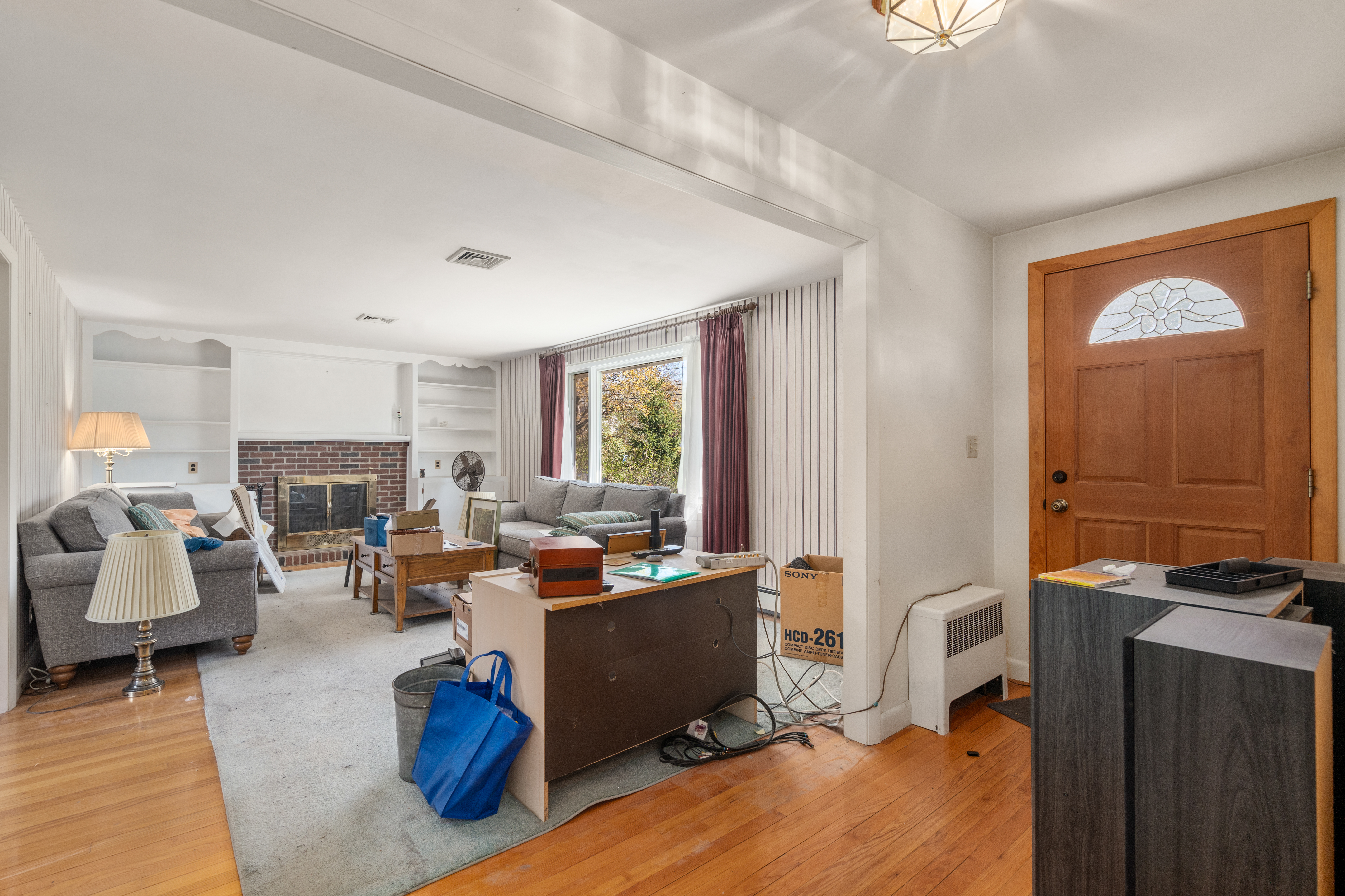  424 Central, Holliston, MA, 01746 - 物件實景