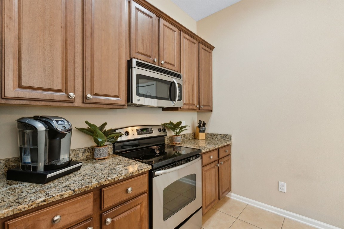 Fernandina Beach, Florida, 32034, United States, 3 Bedrooms Bedrooms, ,2 BathroomsBathrooms,Residential,For Sale,1976280