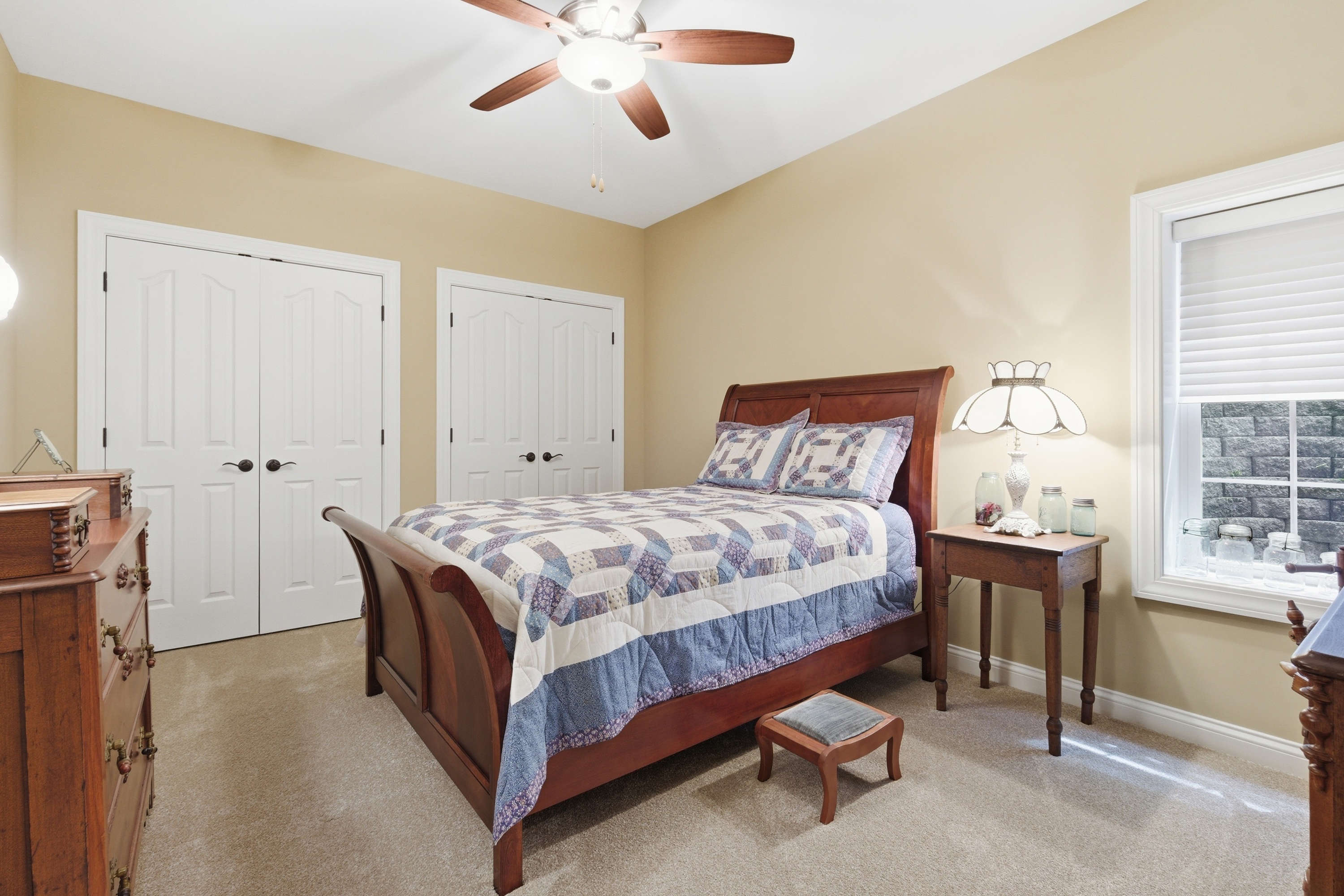  18108 Bellavista Place, Louisville, KY 40245 - 物件實景