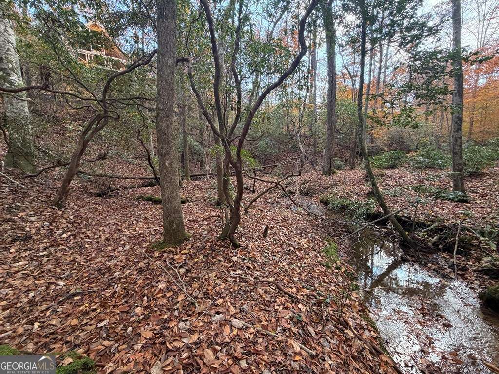 Blue Ridge, Georgia, 30513, United States, 3 Bedrooms Bedrooms, ,Residential,For Sale,1996242