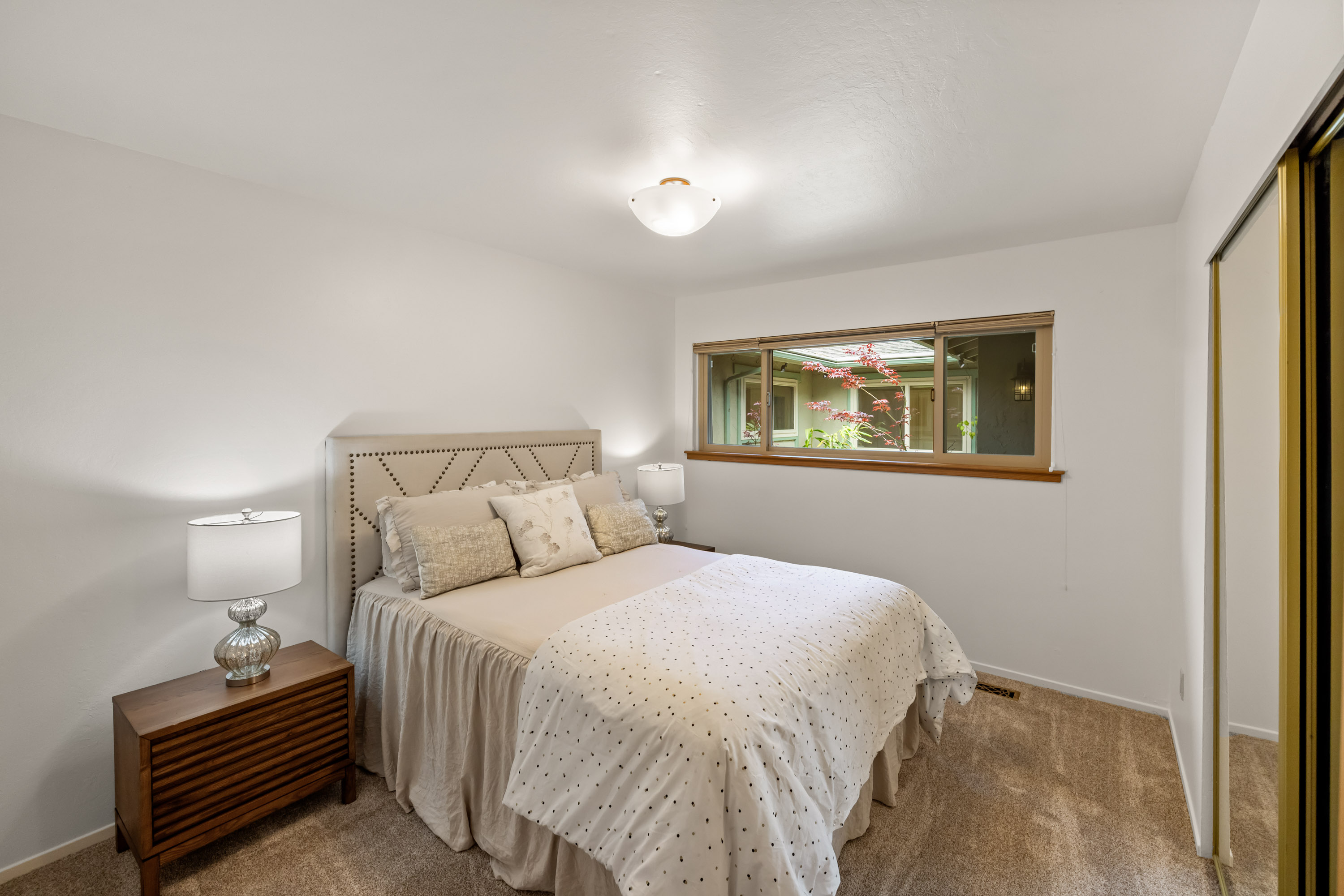  3 Forest Rise Place, Monterey - 物件實景