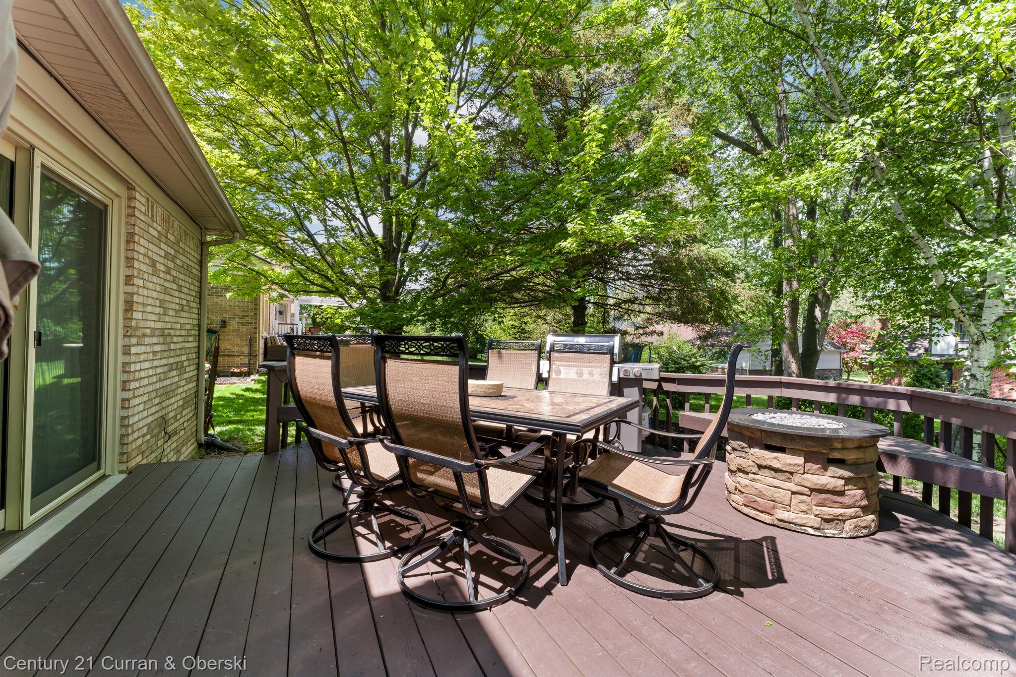 Novi, Michigan, 48375, United States, 4 Bedrooms Bedrooms, ,3 BathroomsBathrooms,Residential,For Sale,2048912