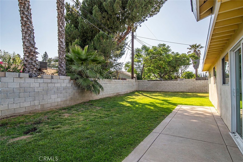 Rialto, California, 92377, United States, 4 Bedrooms Bedrooms, ,2 BathroomsBathrooms,Residential,For Sale,1899973