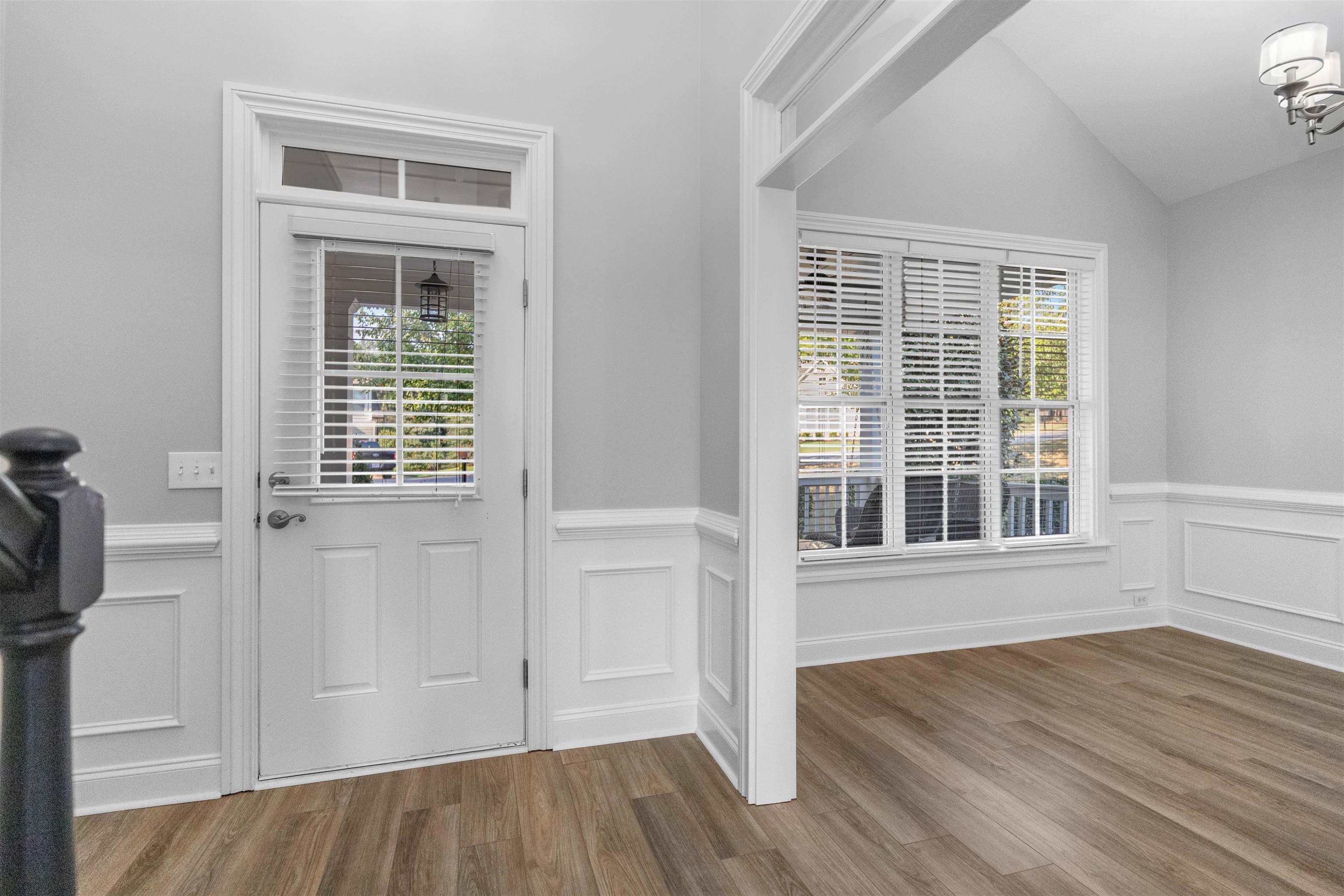 Greensboro, Georgia, 30642, United States, 3 Bedrooms Bedrooms, ,3 BathroomsBathrooms,Residential,For Sale,1951535