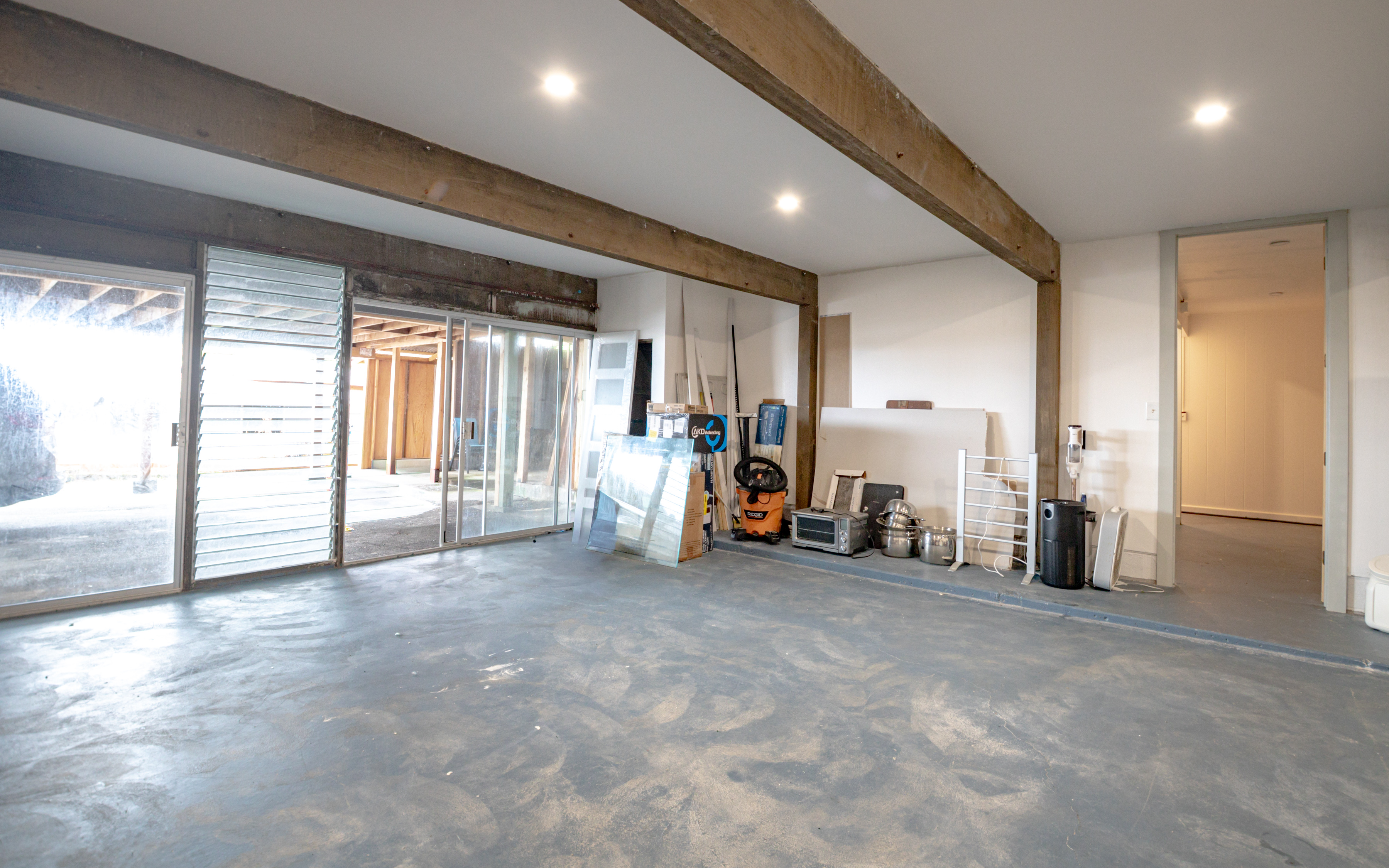  107 Kaikuono Street, Hilo, HI 96720 - 物件實景