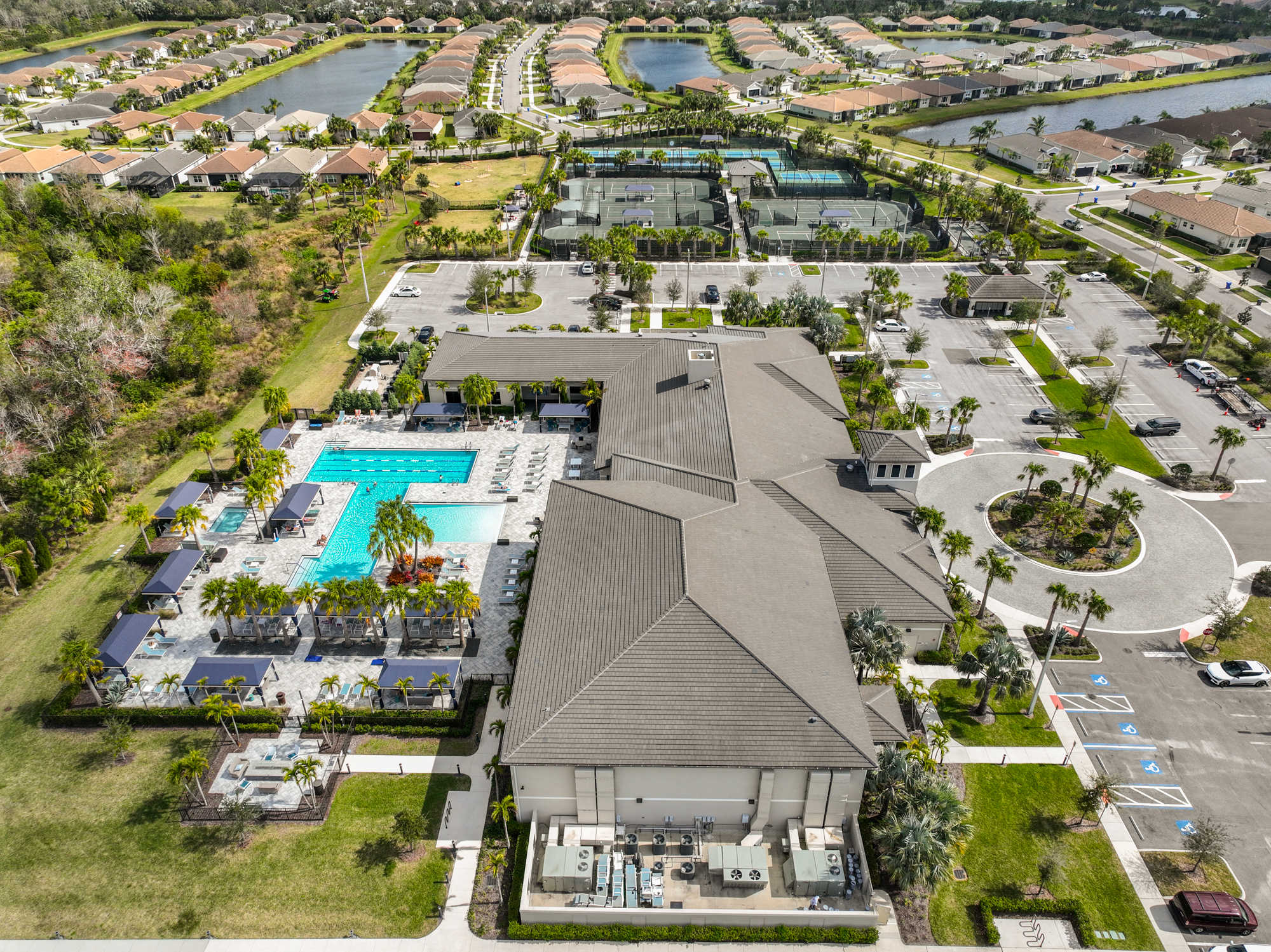 Wimauma, Florida, 33598, United States, 3 Bedrooms Bedrooms, ,3 BathroomsBathrooms,Residential,For Sale,1982266