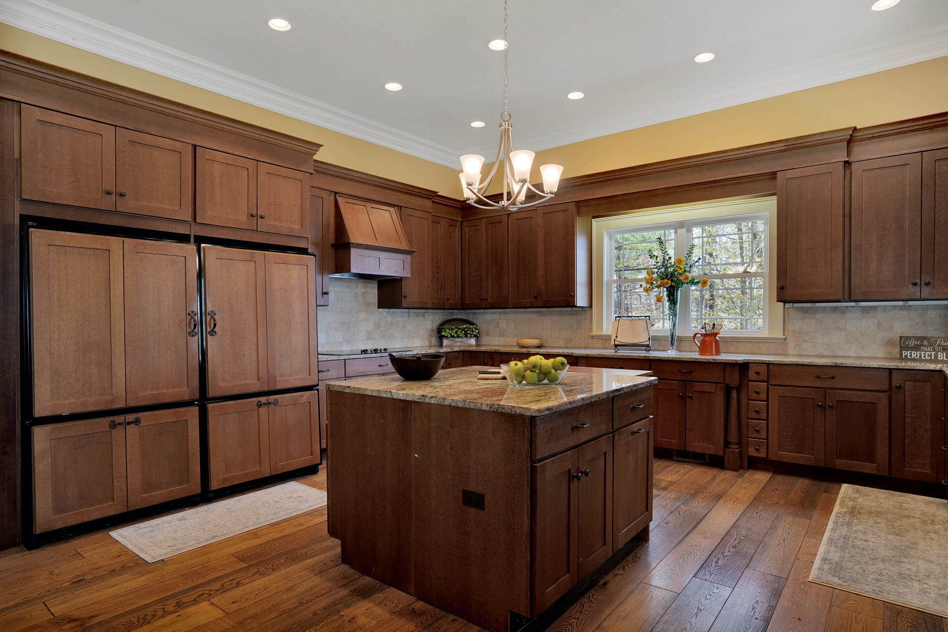  54 Halsey Oval, Jefferson, NJ 07849 - 物件實景