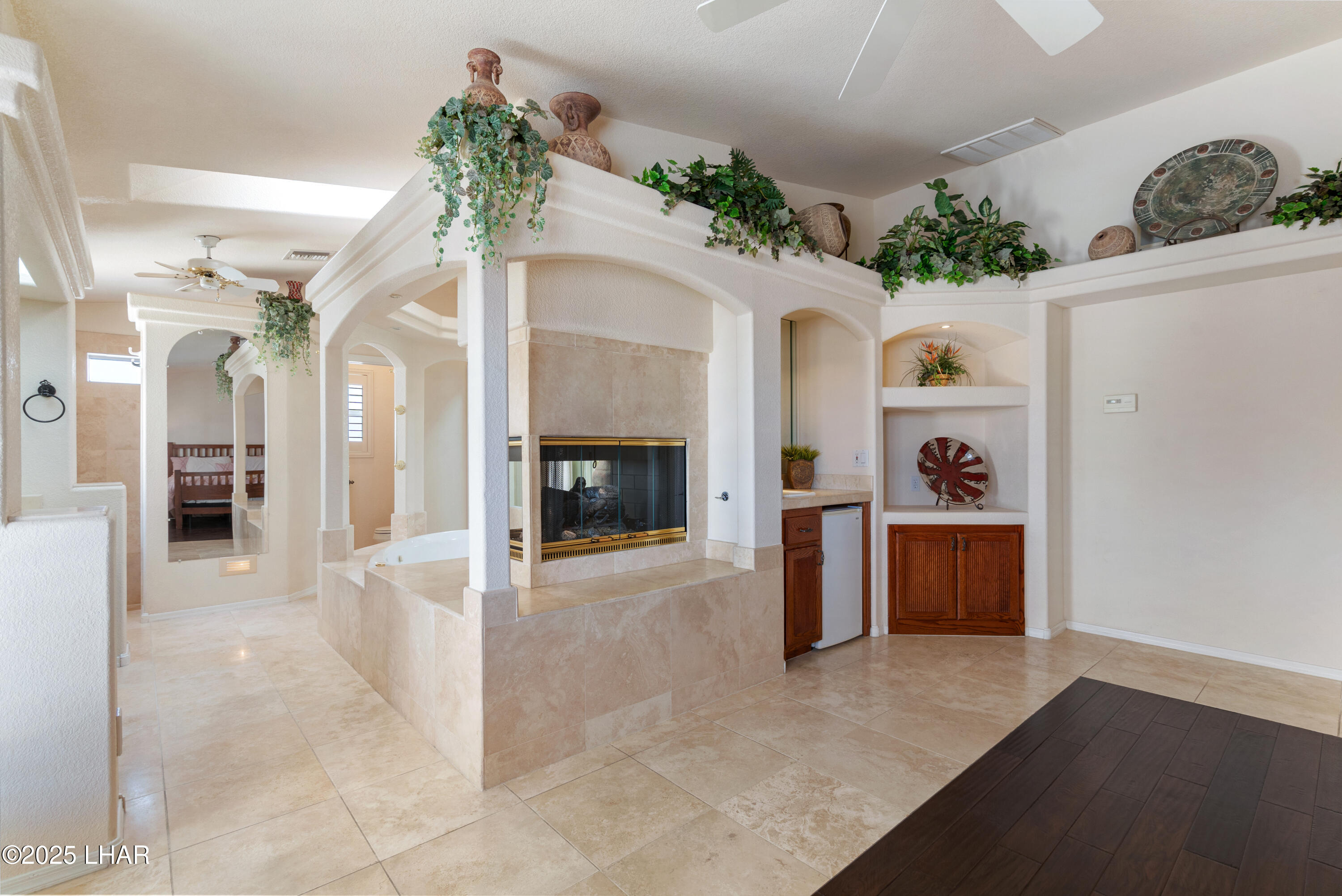 Lake Havasu City, Arizona, 86404, United States, 4 Bedrooms Bedrooms, ,4 BathroomsBathrooms,Residential,For Sale,1818242