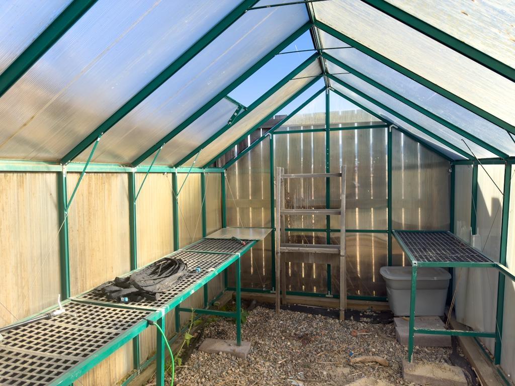 Angel Fire, New Mexico, 87710, United States, 3 Bedrooms Bedrooms, ,2 BathroomsBathrooms,Residential,For Sale,2000424