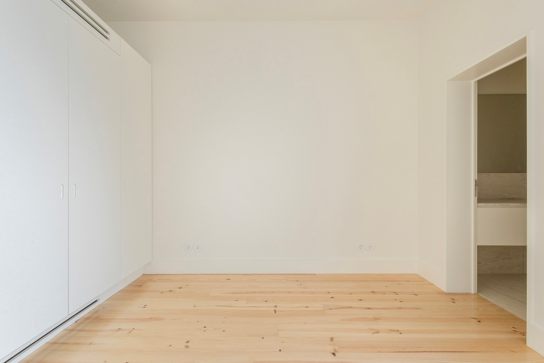  Ultimo Piso/Penthouse, 2 bedrooms, for Sale - 物件實景