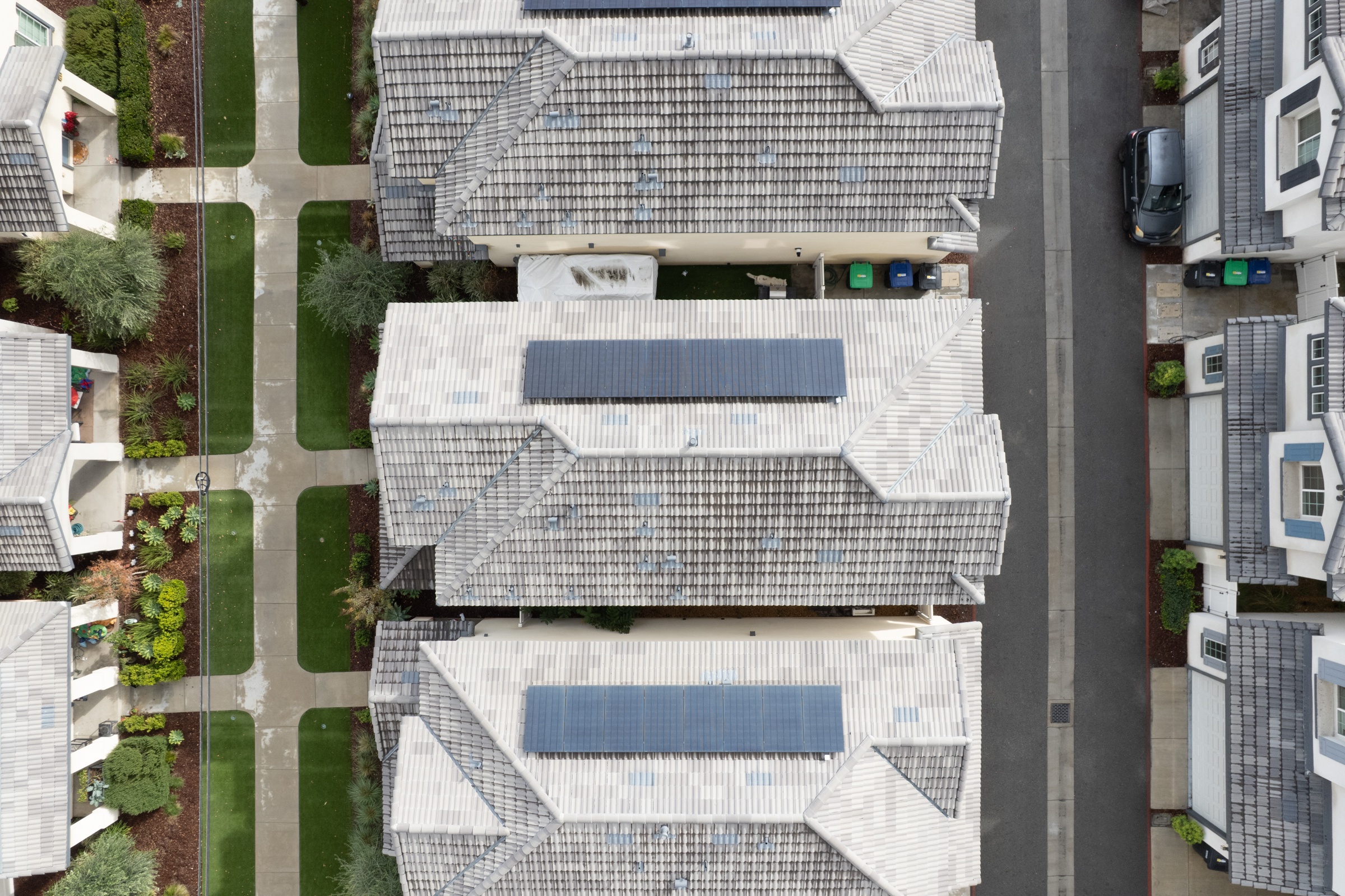 Colton, California, 92324, United States, 4 Bedrooms Bedrooms, ,2 BathroomsBathrooms,Residential,For Sale,2009310