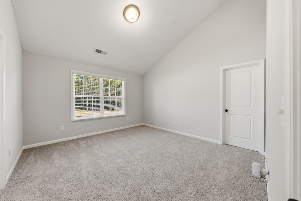 Fortson, Georgia, 31808, United States, 5 Bedrooms Bedrooms, ,5 BathroomsBathrooms,Residential,For Sale,1996053