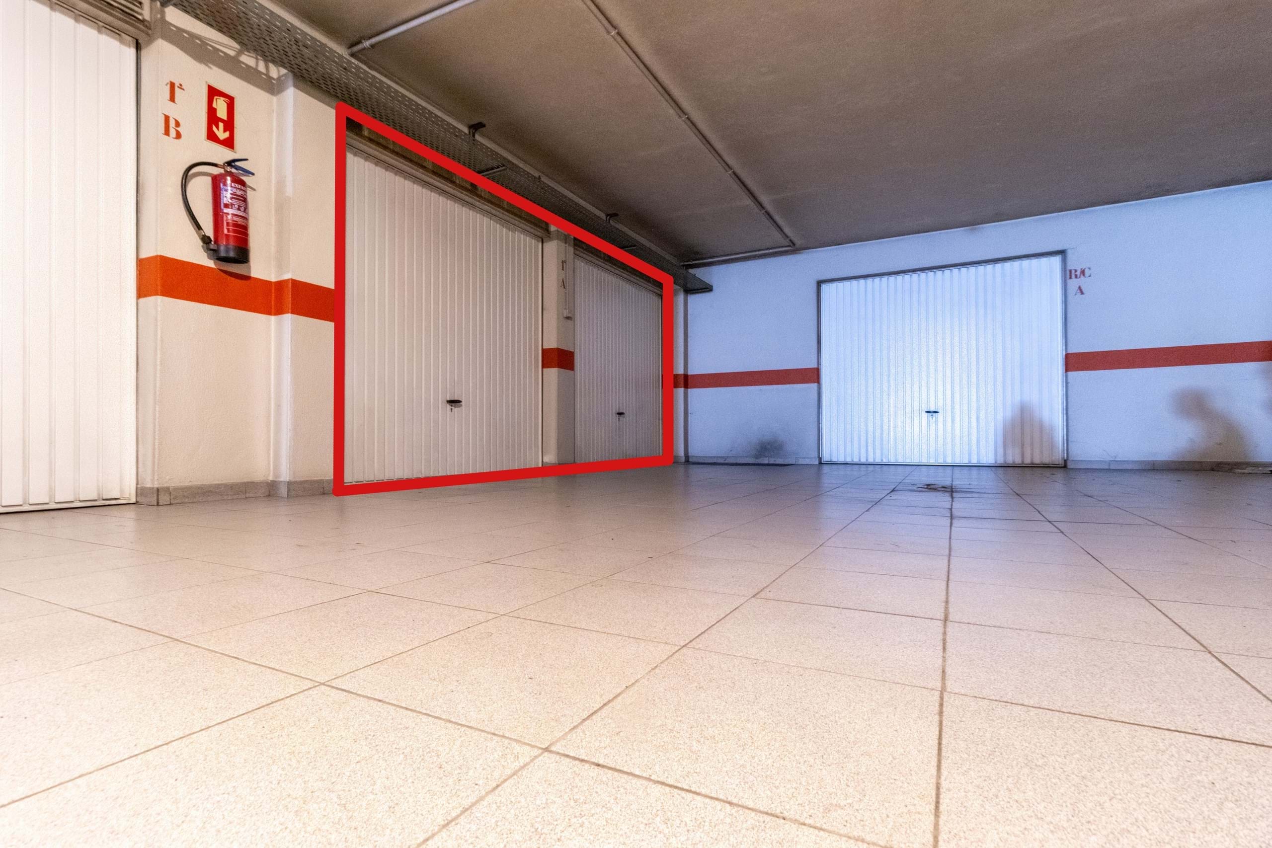 Cascais, Lisbon, 2645-436, PT, 2 Bedrooms Bedrooms, ,2 BathroomsBathrooms,Residential,For Sale,1898687