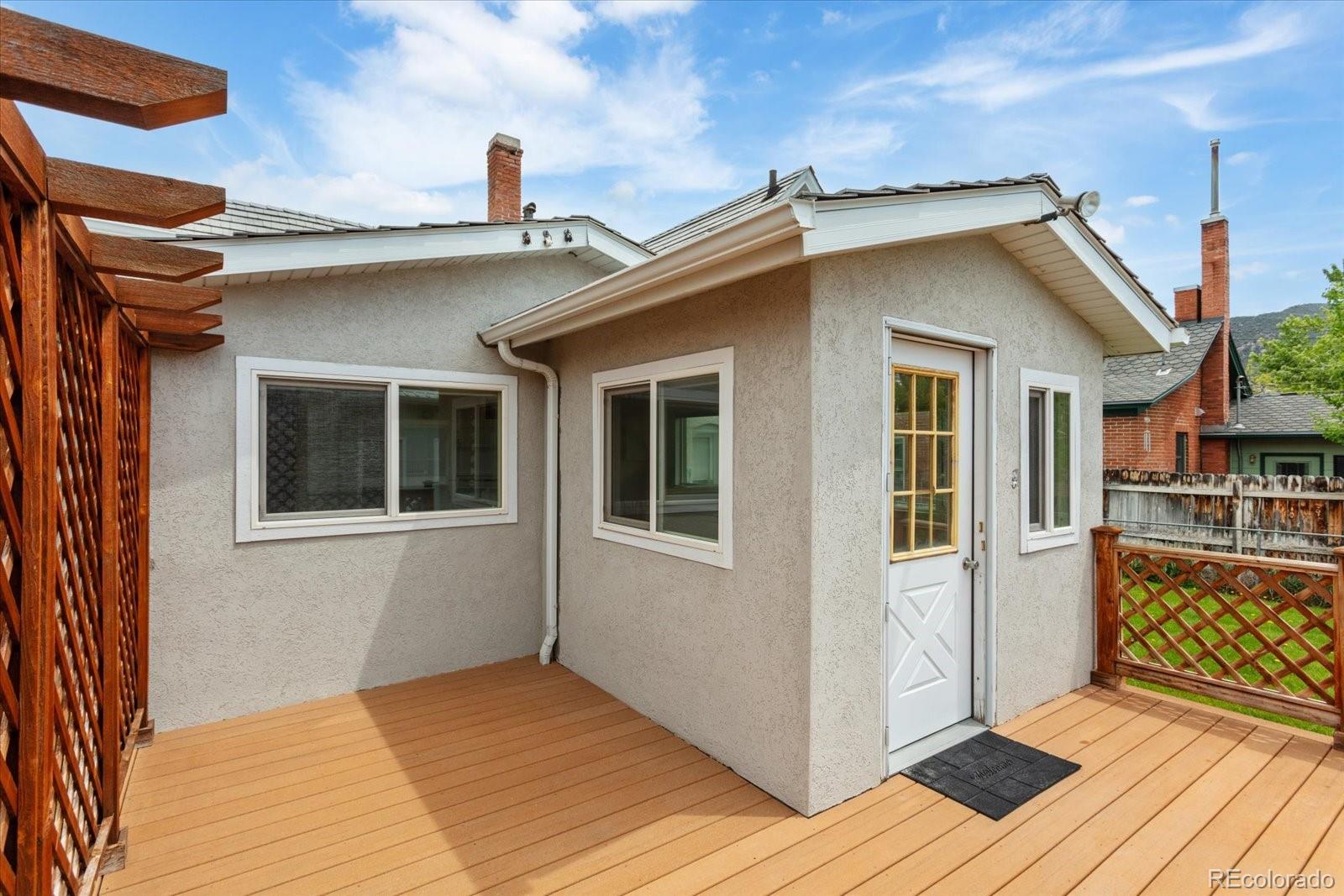 Salida, Colorado, 81201, United States, 3 Bedrooms Bedrooms, ,1 BathroomBathrooms,Residential,For Sale,1983413