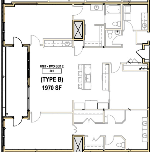 Carmel, Indiana, 46032, United States, 2 Bedrooms Bedrooms, ,3 BathroomsBathrooms,Residential,For Sale,1931203