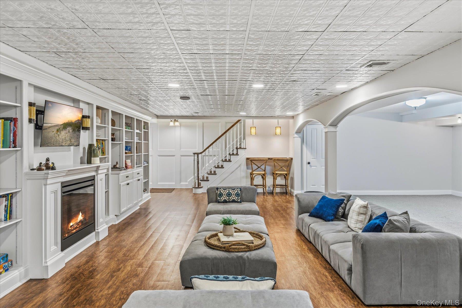  3 Spring Bay Lane, Lloyd Harbor, NY, 11743 - 物件實景