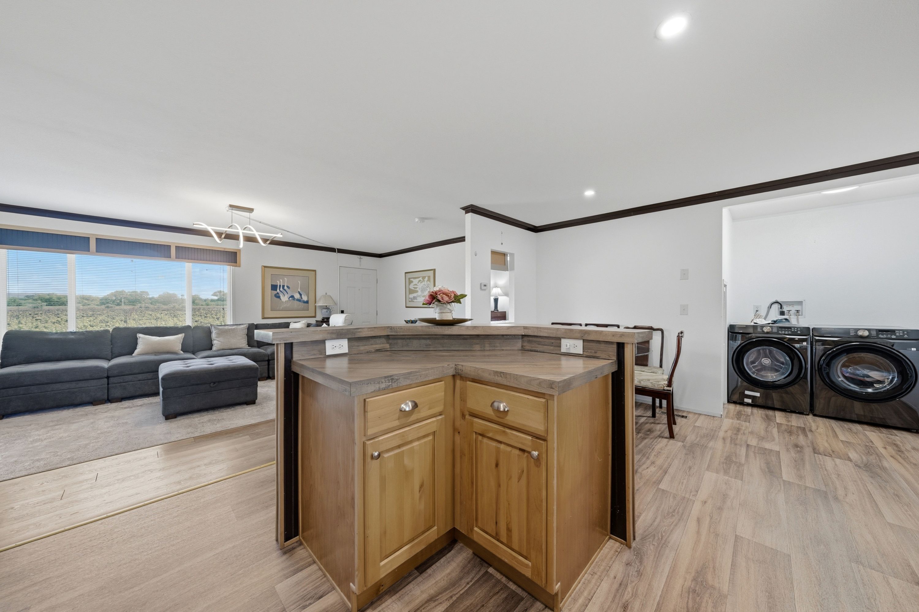  Lake County: The Place to Be - 物件實景