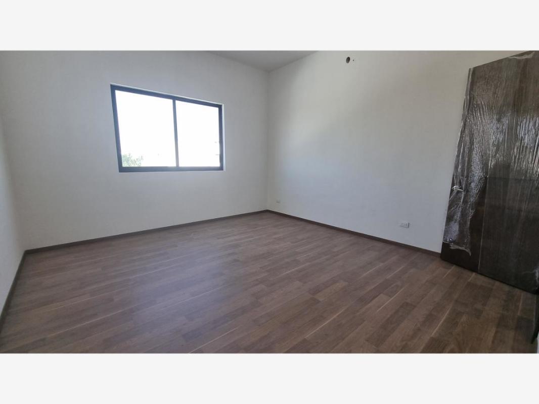 SAN VICENTE, Torreón, Coahuila de Zaragoza, 27023, Mexico, 4 Bedrooms Bedrooms, ,4 BathroomsBathrooms,Residential,For Sale,SAN VICENTE,1252249
