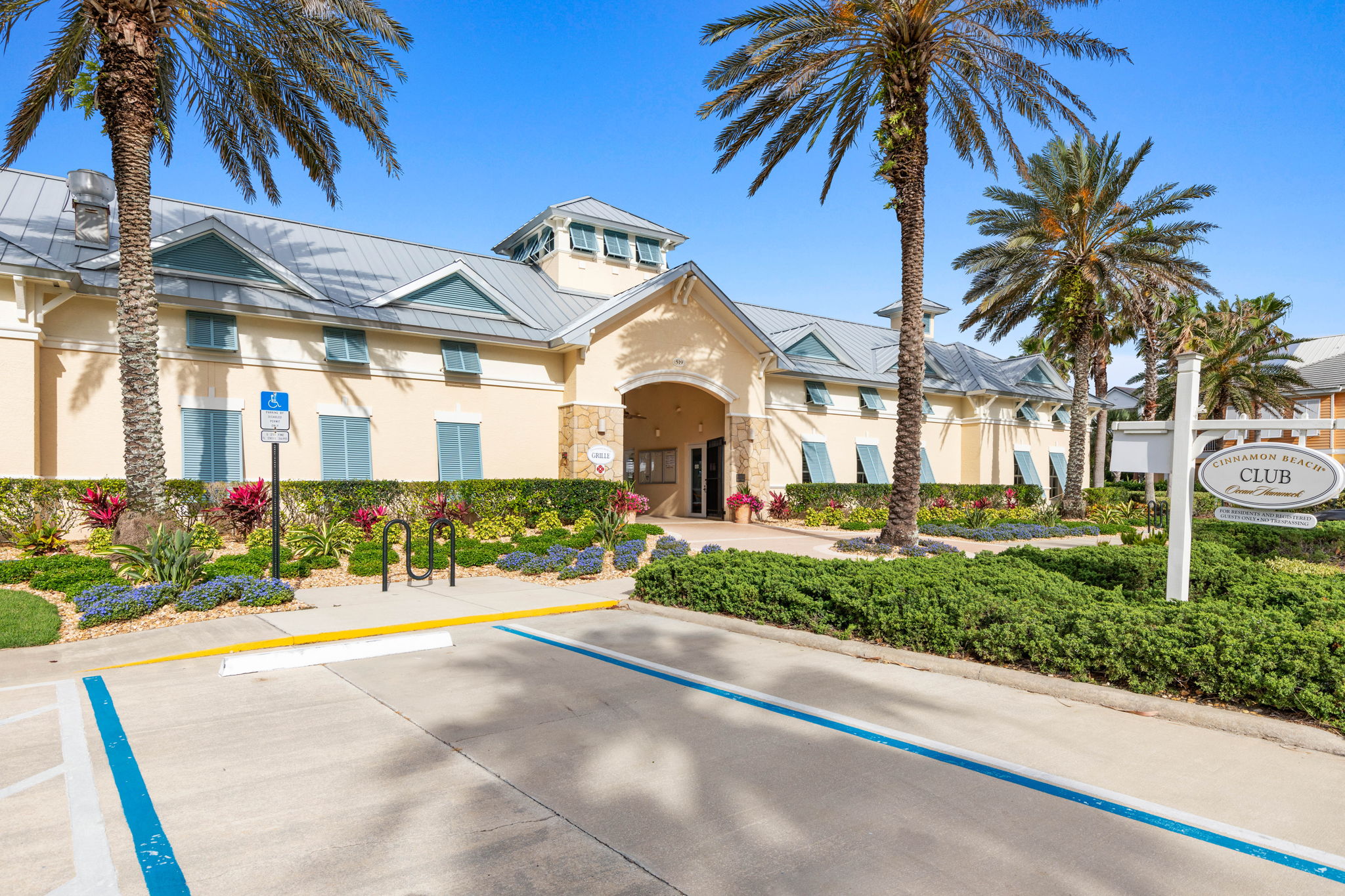  1000 Cinnamon Beach Way Unit 941, Palm Coast, FL, 32137 - 物件實景