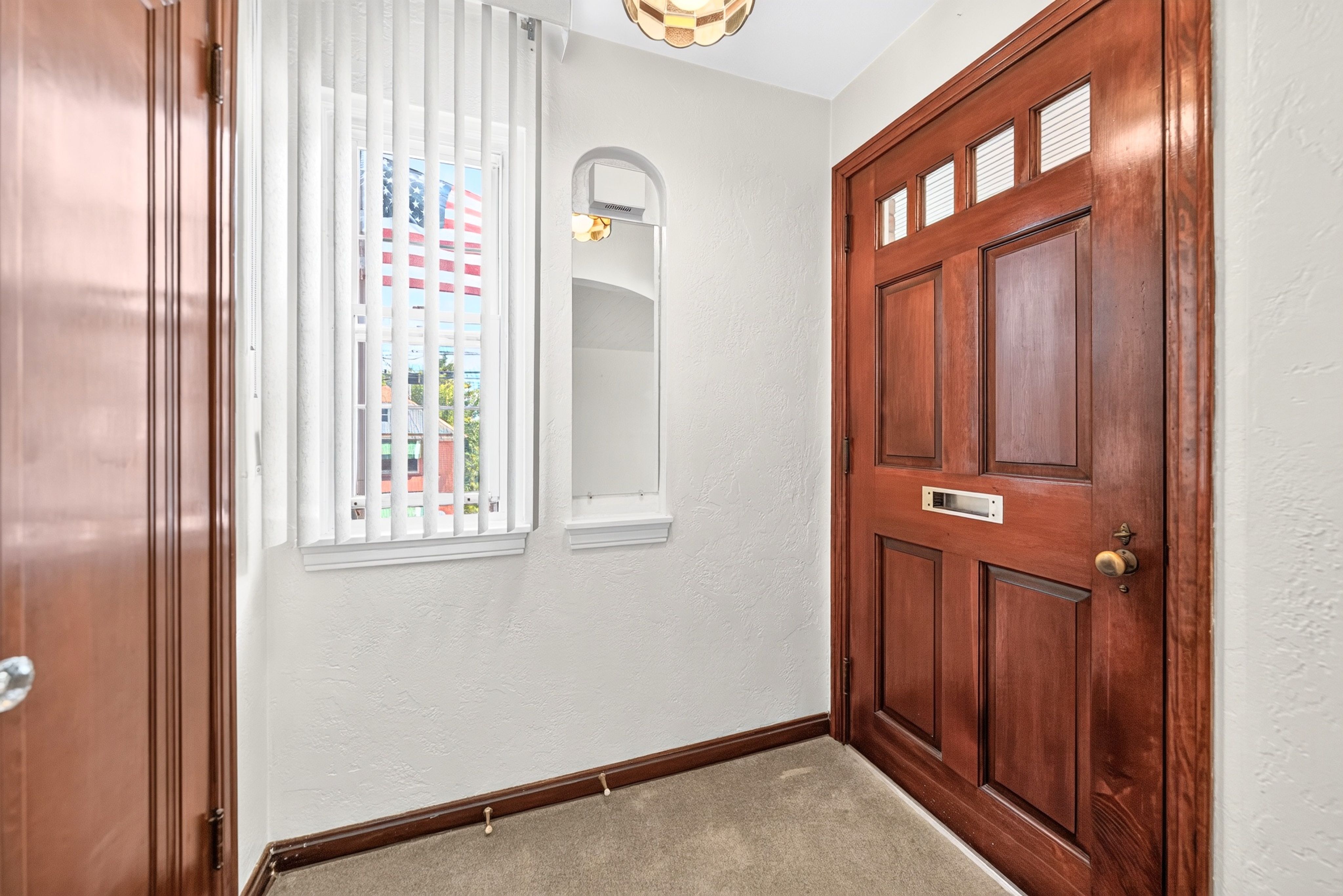  1218 Wareman Avenue, Pittsburgh, PA 15226 - 物件實景