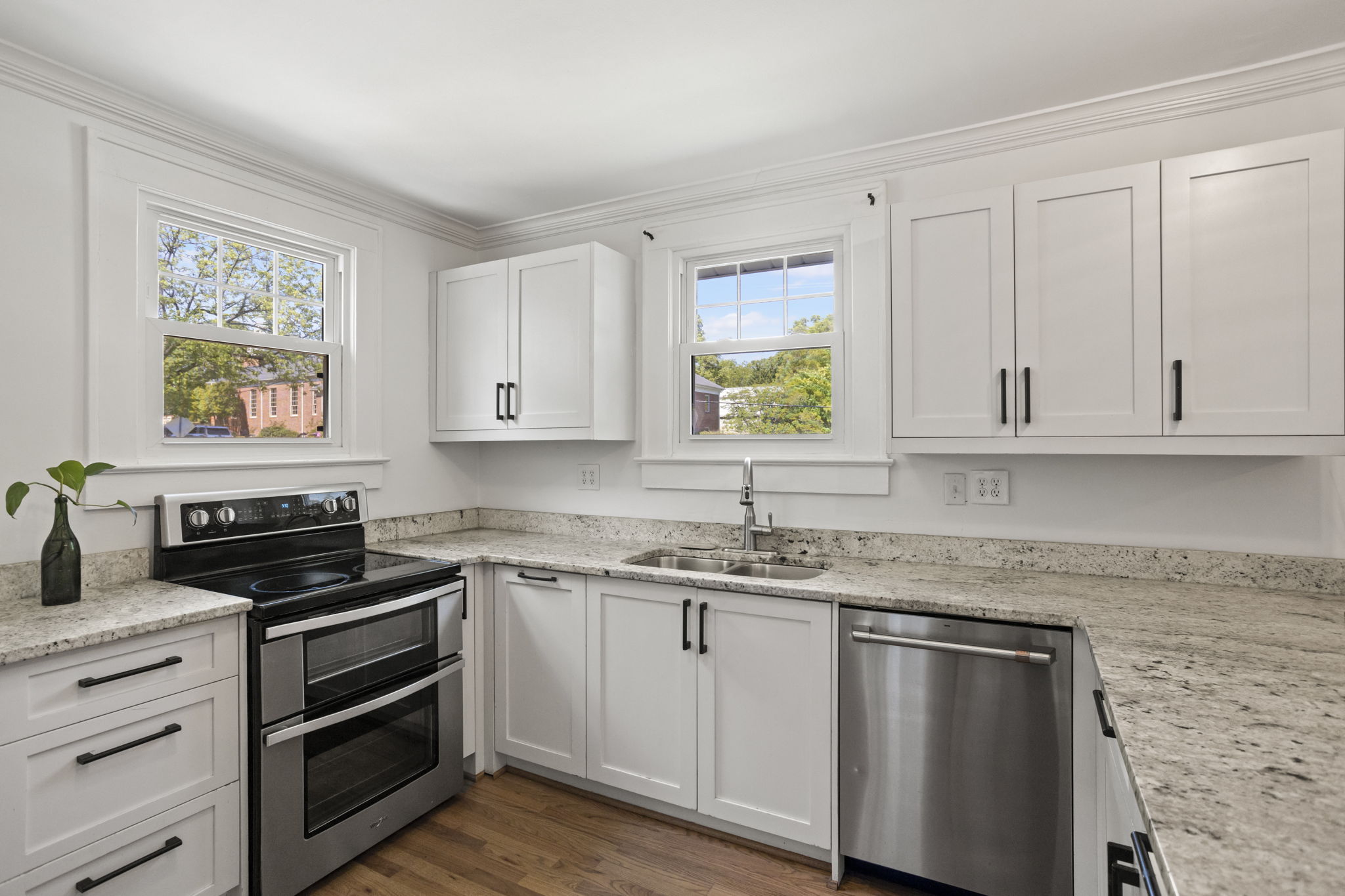  10 Keith Drive, Greenville, SC 29607 - 物件實景