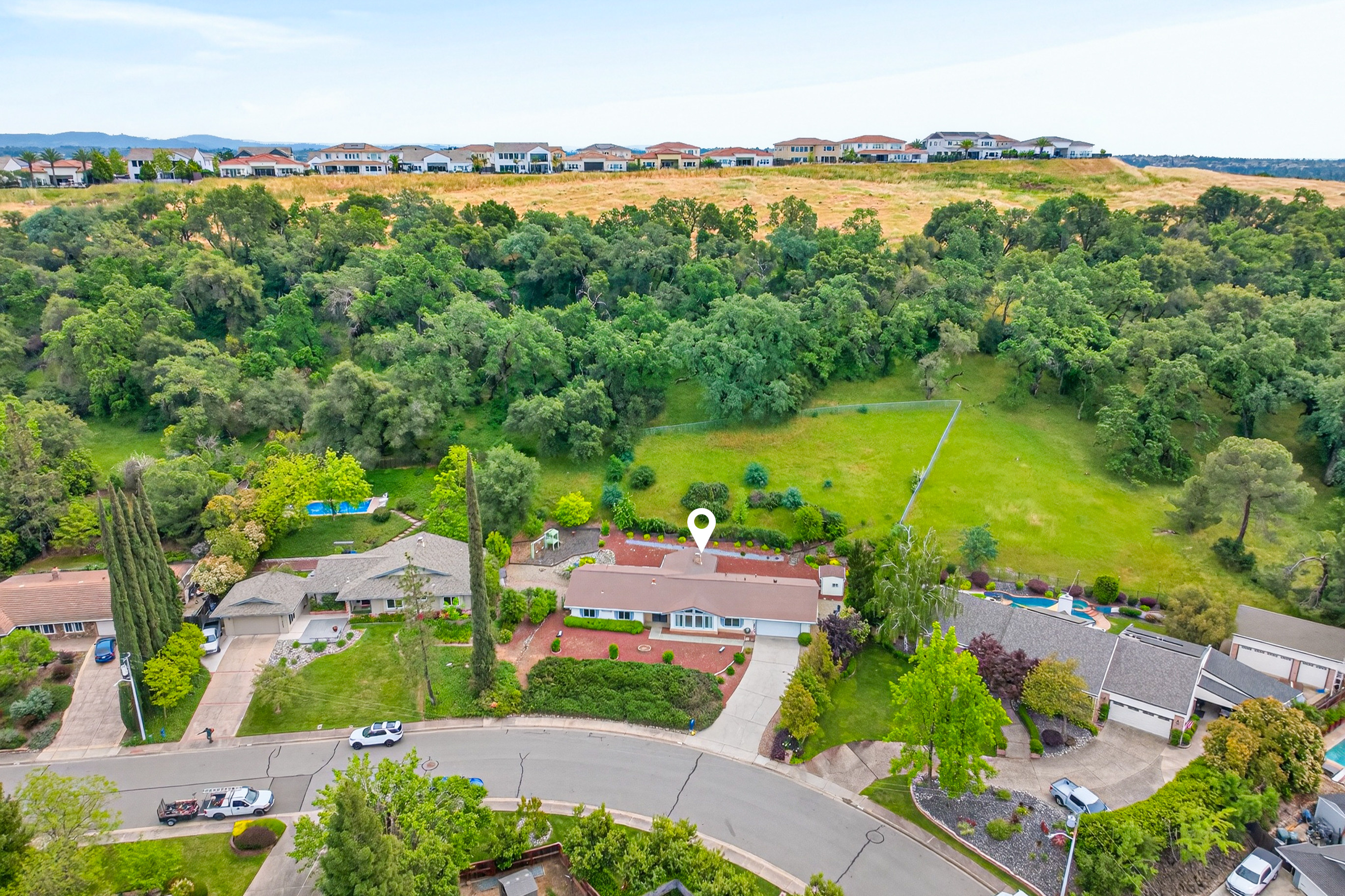 4071 Silver Street, Rocklin, CA 95677 - 物件實景