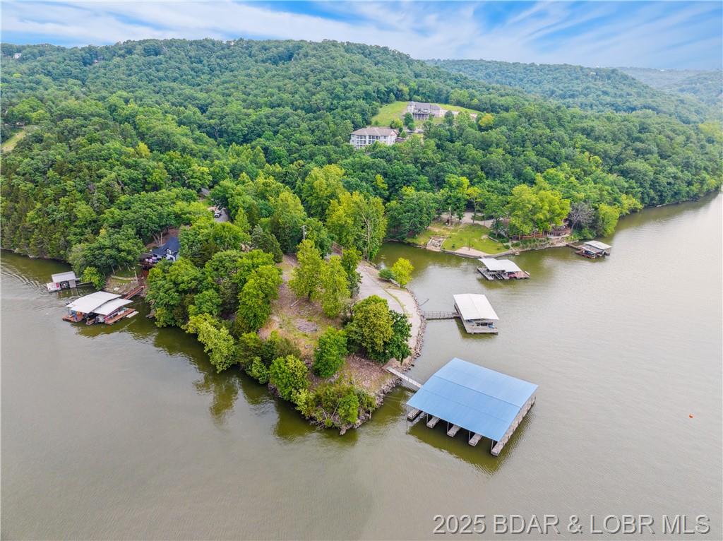 Camdenton, Missouri, 65020, United States, 4 Bedrooms Bedrooms, ,3 BathroomsBathrooms,Residential,For Sale,1858120