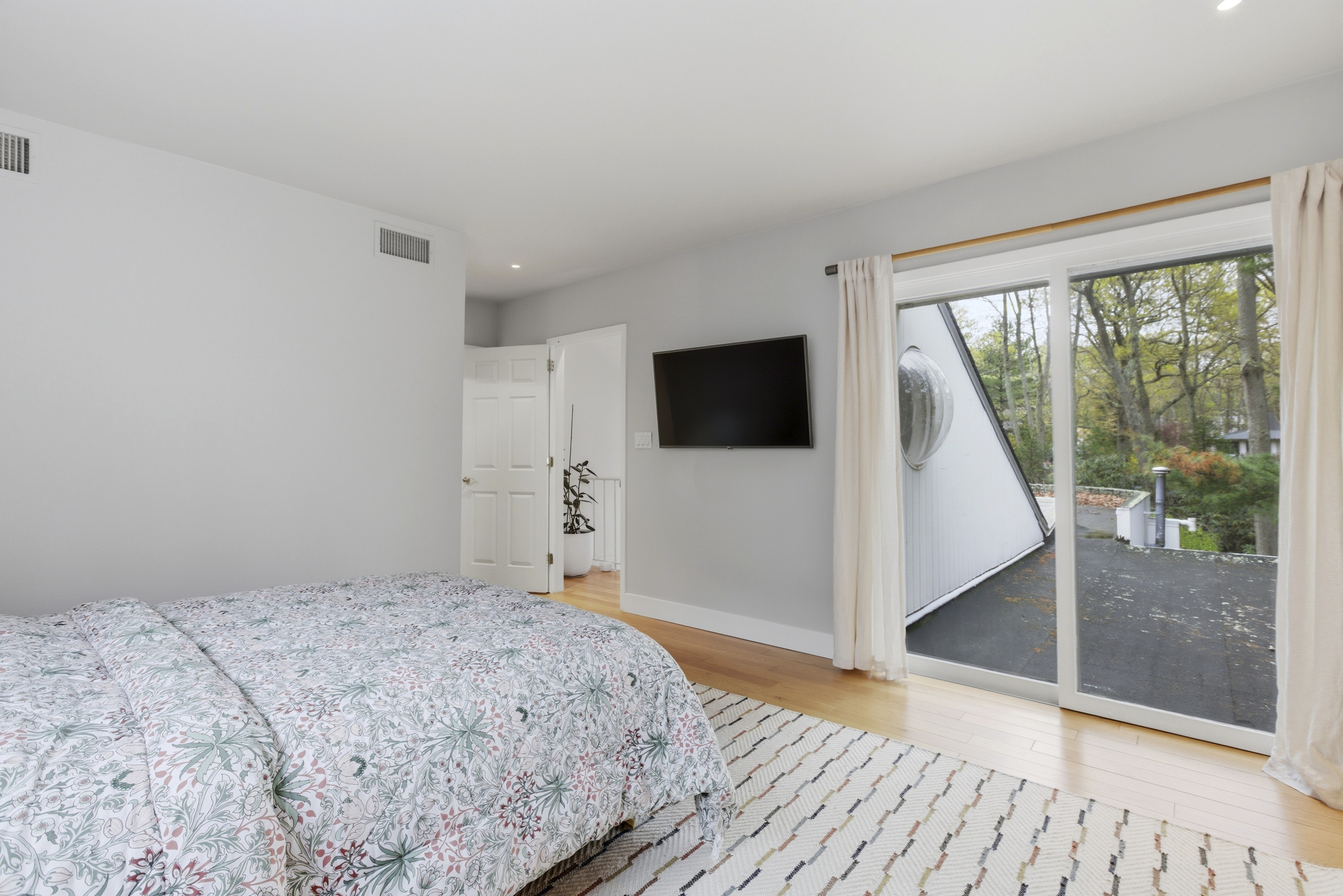  33 Hillside Road, Stony Brook, NY, 11790 - 物件實景
