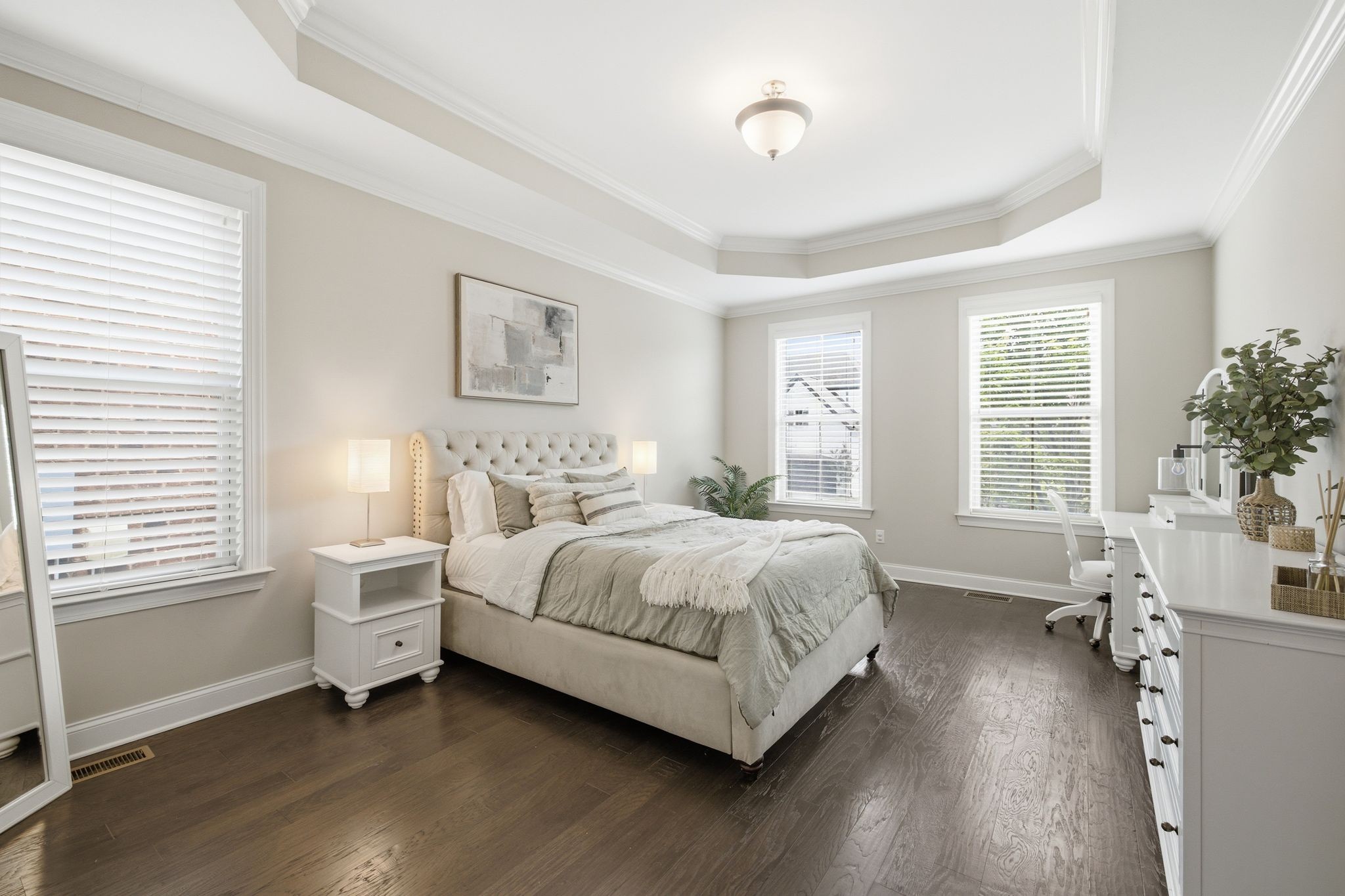  5146 Mountainbrook Circle, Hermitage, TN 37076 - 物件實景