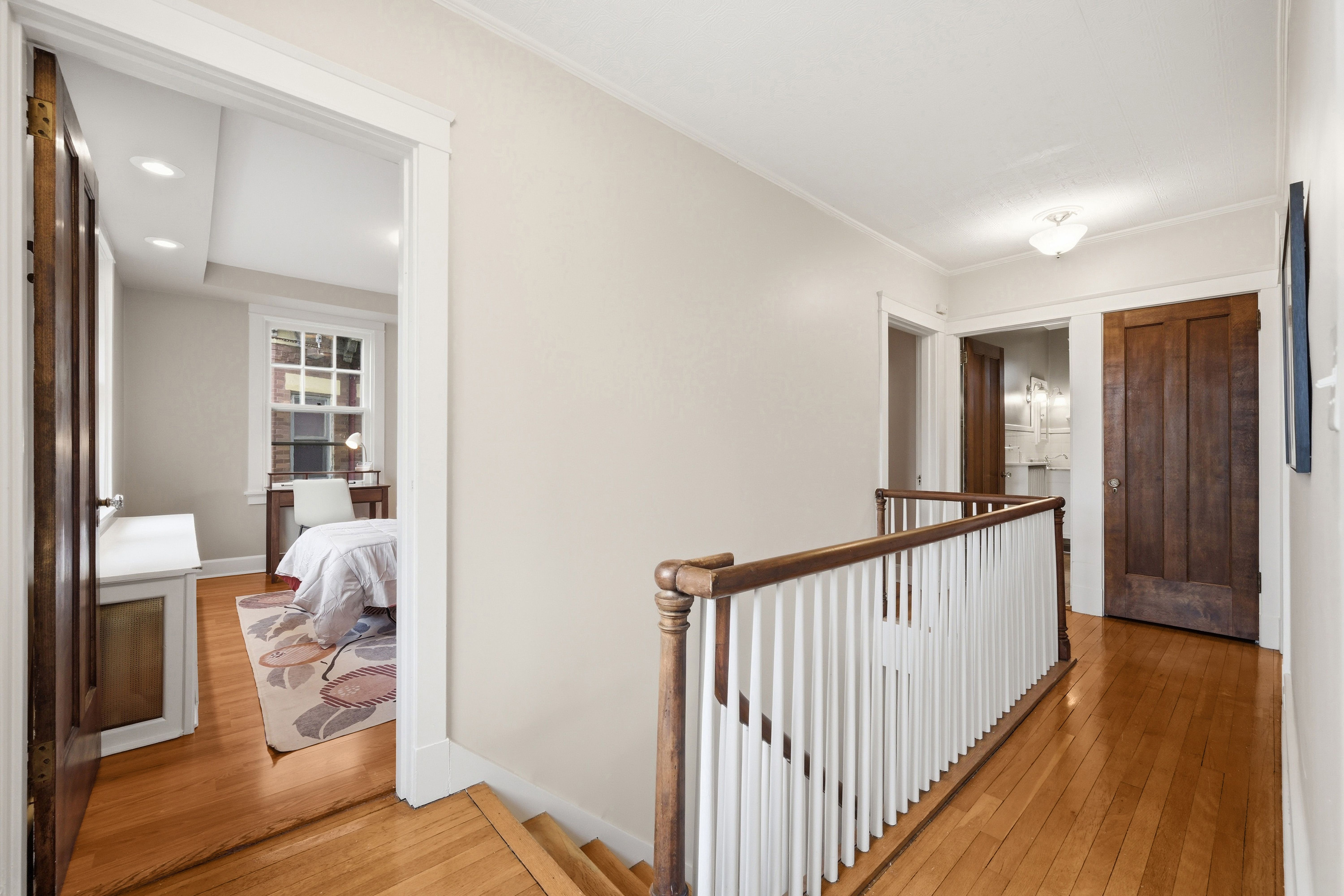  925 Mifflin Avenue, Pittsburgh, PA 15221 - 物件實景