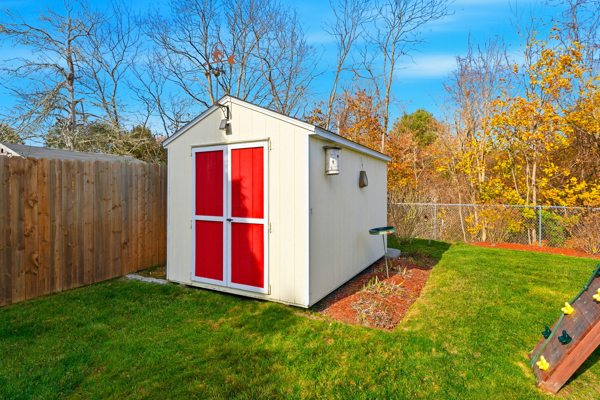 South Kingstown, Rhode Island, 02879, United States, 2 Bedrooms Bedrooms, ,2 BathroomsBathrooms,Residential,For Sale,1994423