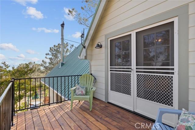 Forest Ranch, California, 95942, United States, 3 Bedrooms Bedrooms, ,2 BathroomsBathrooms,Residential,For Sale,1975435