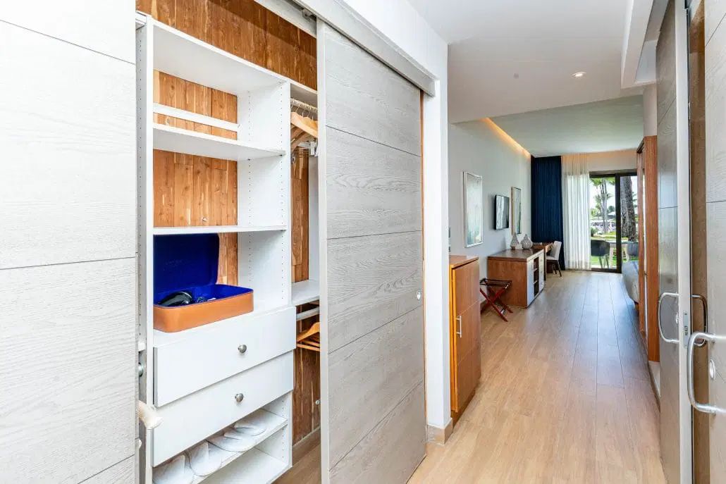 Cap Cana, DO, 2 Bedrooms Bedrooms, ,3 BathroomsBathrooms,Residential,For Sale,1988133