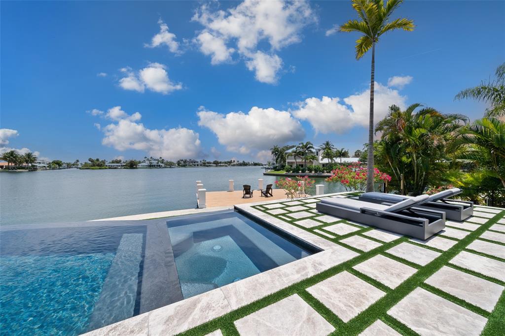 535 70th Street, Holmes Beach, Florida, 34217, United States, 6 Bedrooms Bedrooms, ,7 BathroomsBathrooms,Residential,For Sale,535 70th Street,1649175