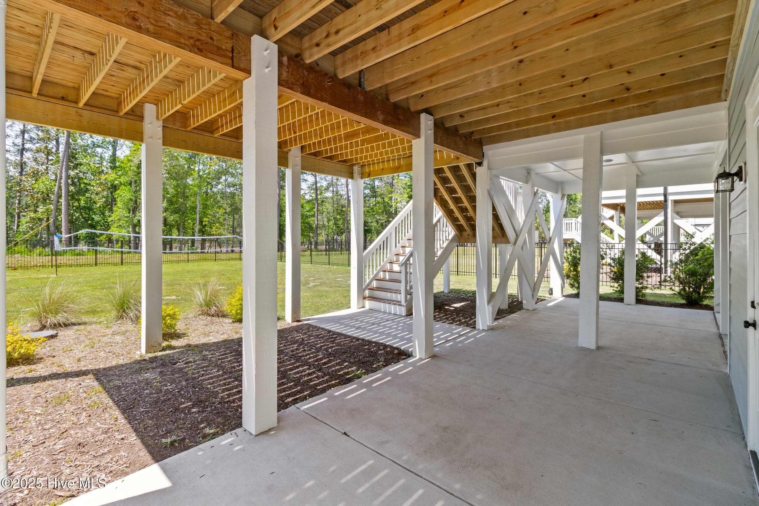 Wilmington, North Carolina, 28411, United States, 4 Bedrooms Bedrooms, ,4 BathroomsBathrooms,Residential,For Sale,1794780