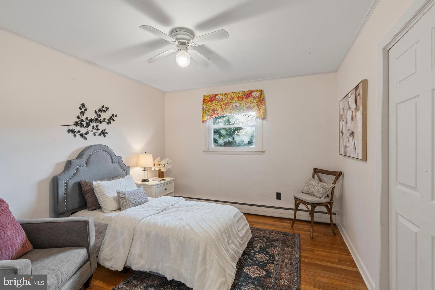 Elkton, Maryland, 21921, United States, 4 Bedrooms Bedrooms, ,3 BathroomsBathrooms,Residential,For Sale,1993303