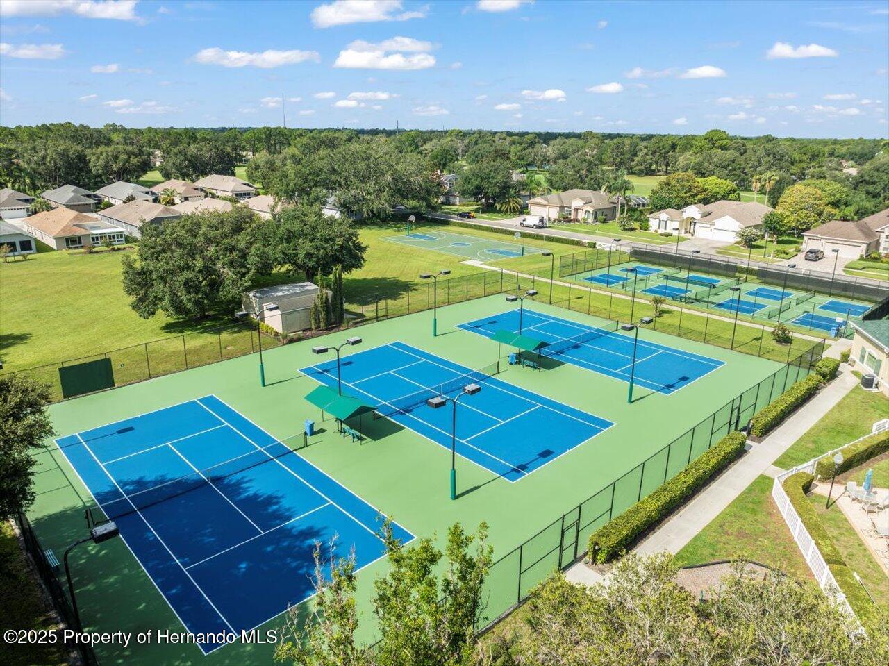 Brooksville, Florida, 34609, United States, 4 Bedrooms Bedrooms, ,3 BathroomsBathrooms,Residential,For Sale,1907752