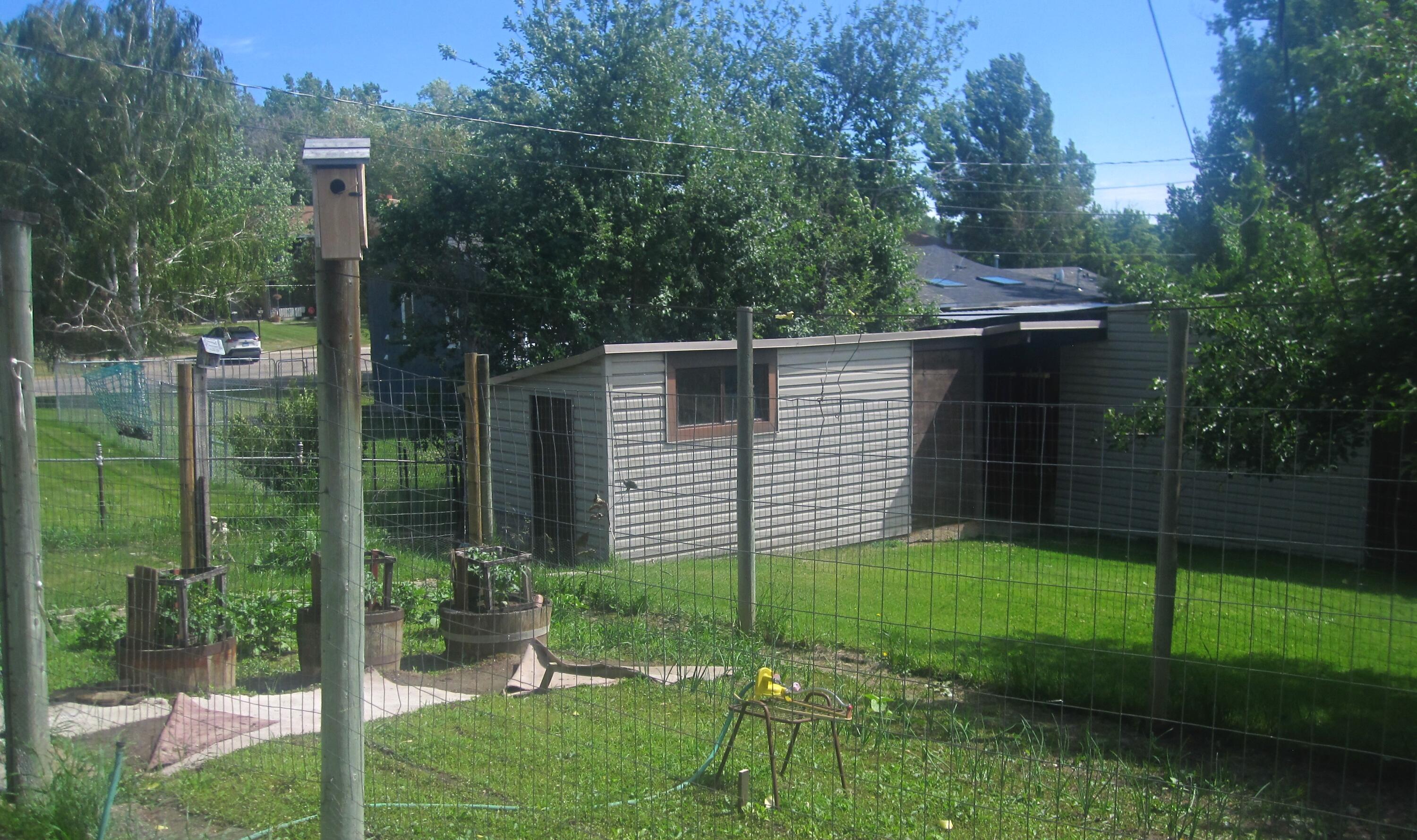 Buffalo, Wyoming, 82834, United States, 4 Bedrooms Bedrooms, ,3 BathroomsBathrooms,Residential,For Sale,2000125