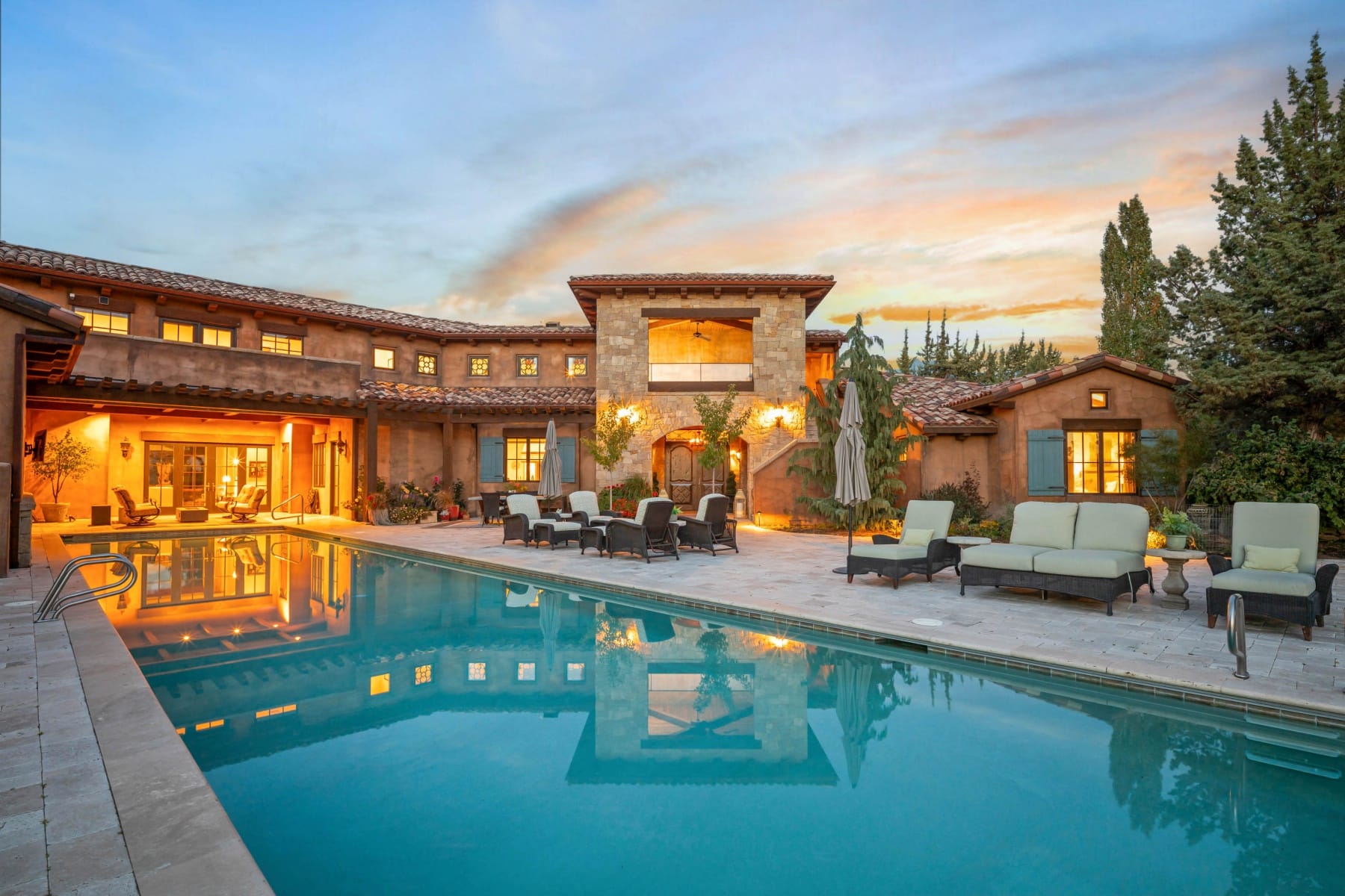  11750 NE Canyons Ranch Drive Terrebonne, OR 97760 - 物件實景