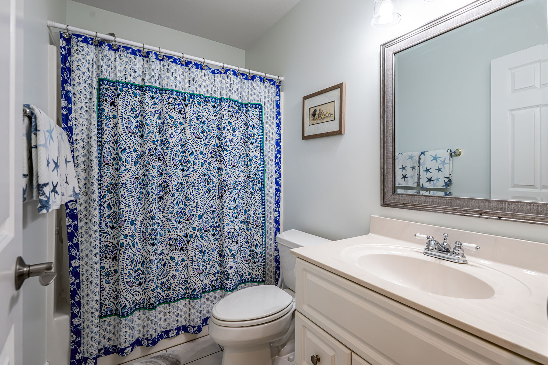  FLETCHER - 物件實景