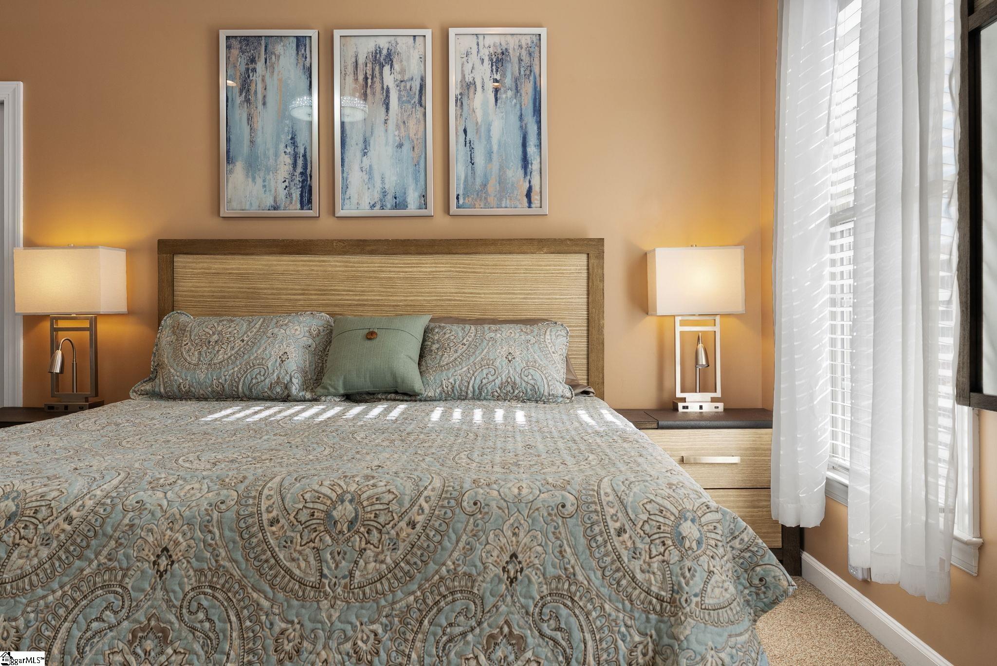 Boiling Springs, South Carolina, 29316, United States, 4 Bedrooms Bedrooms, ,4 BathroomsBathrooms,Residential,For Sale,1989234